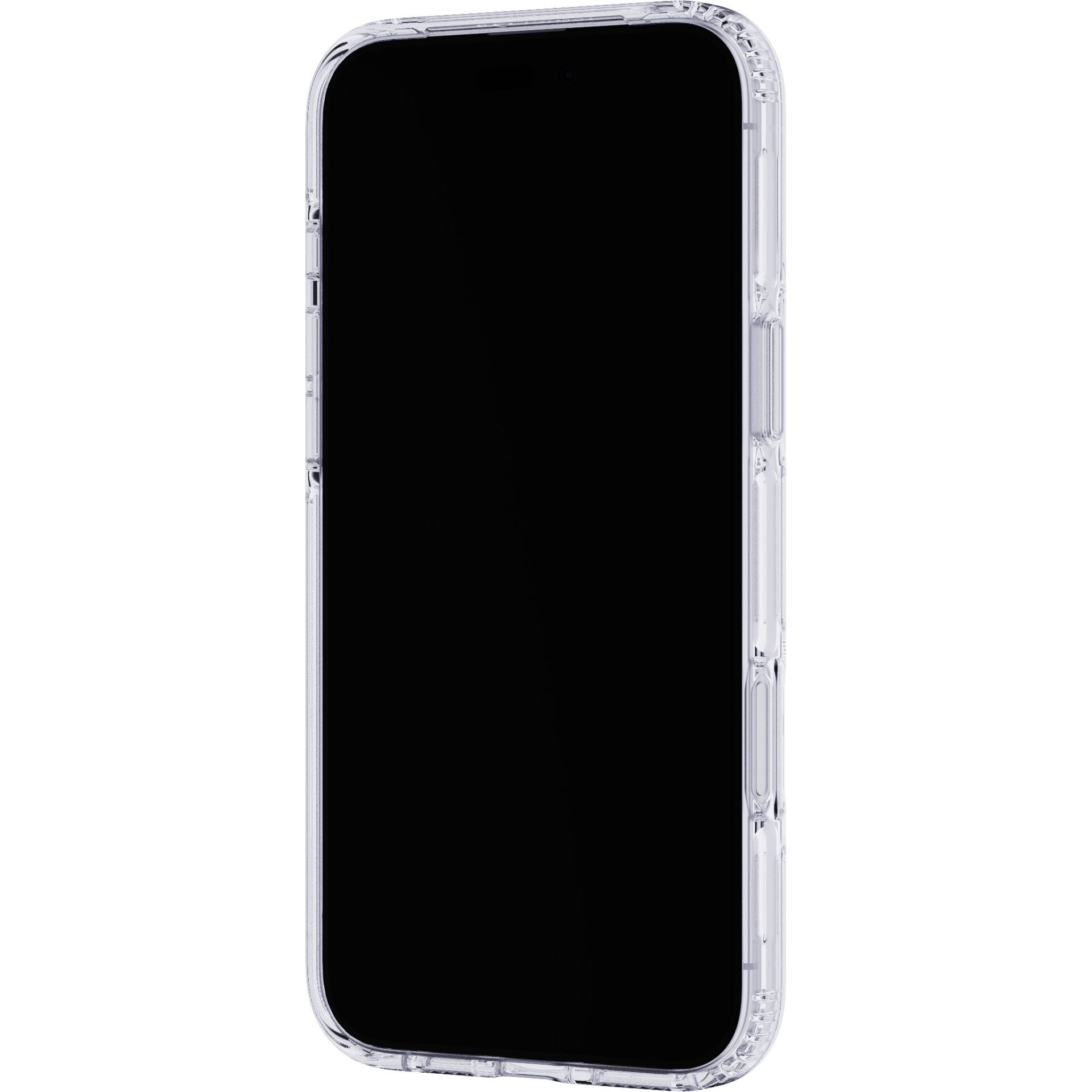 Elektronik, Handy, Telefon, iPhone