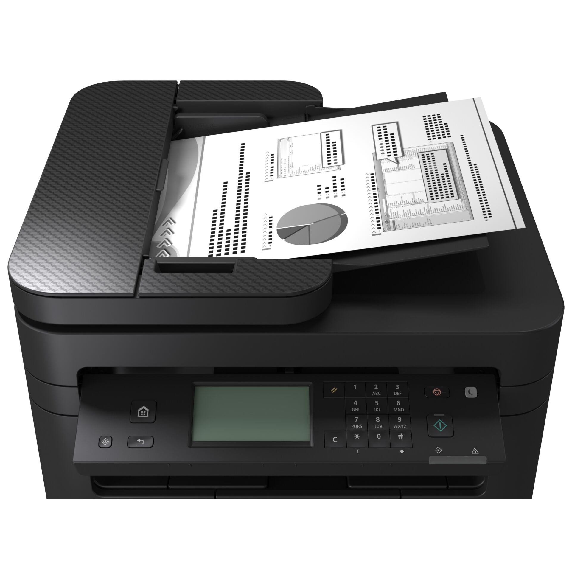 Computerausrüstung, Elektronik, Hardware, Maschine, Drucker