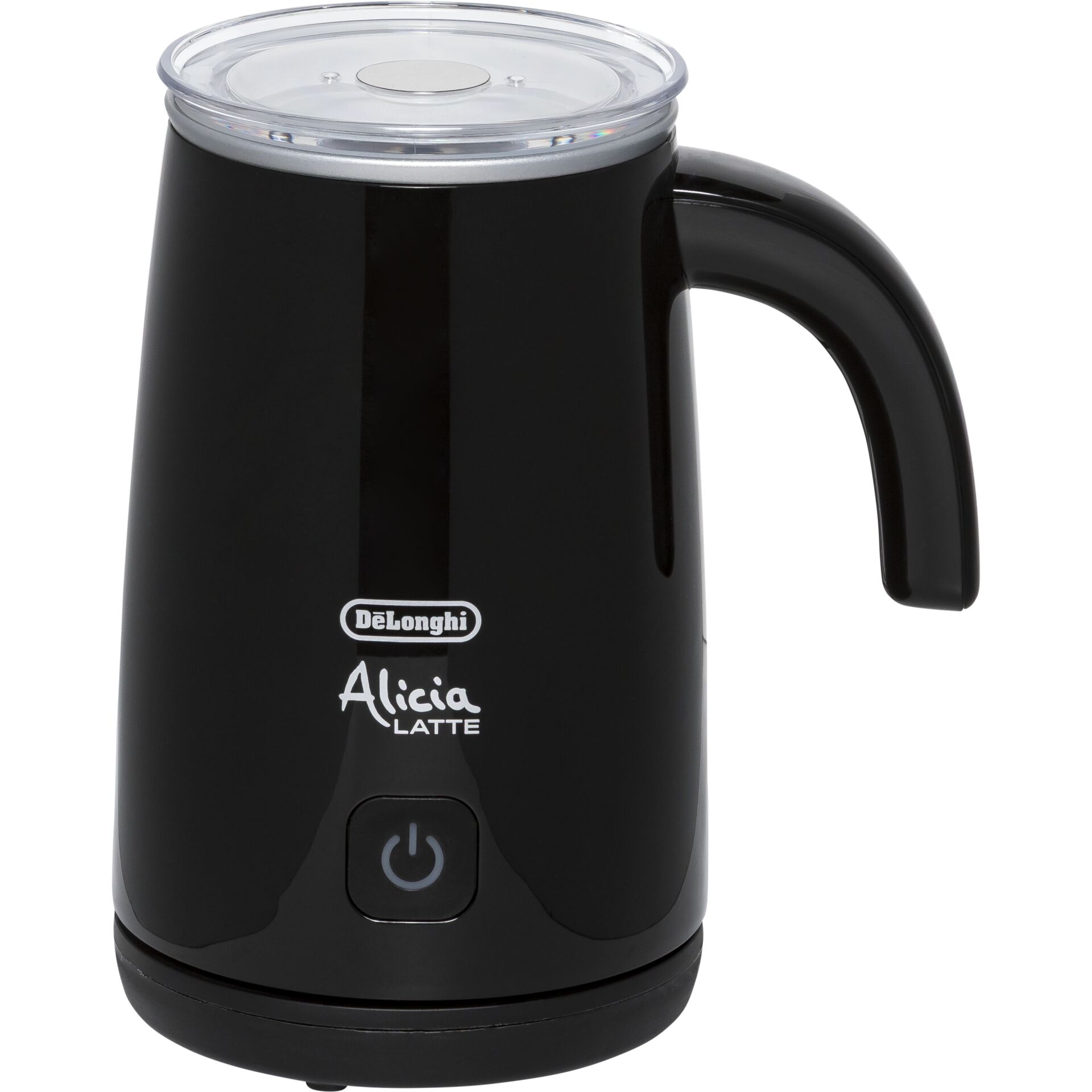 DeLonghi EMF2 Alicia Latte  0132.043002