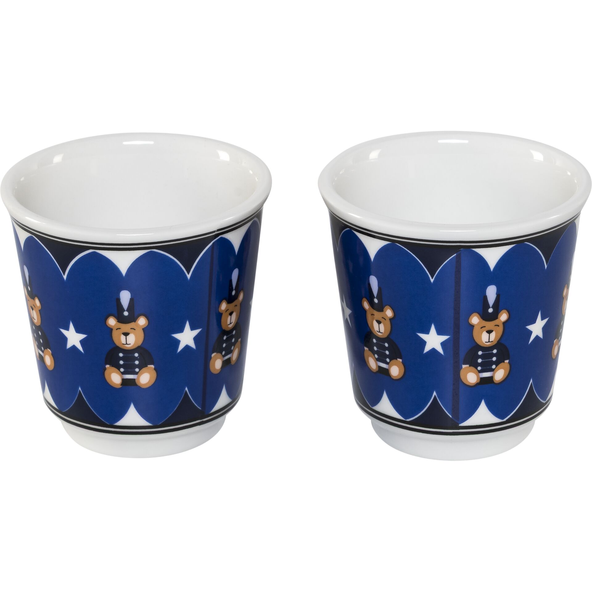 Schale, Porzellan, Töpferei, Tasse, Suppenschüssel