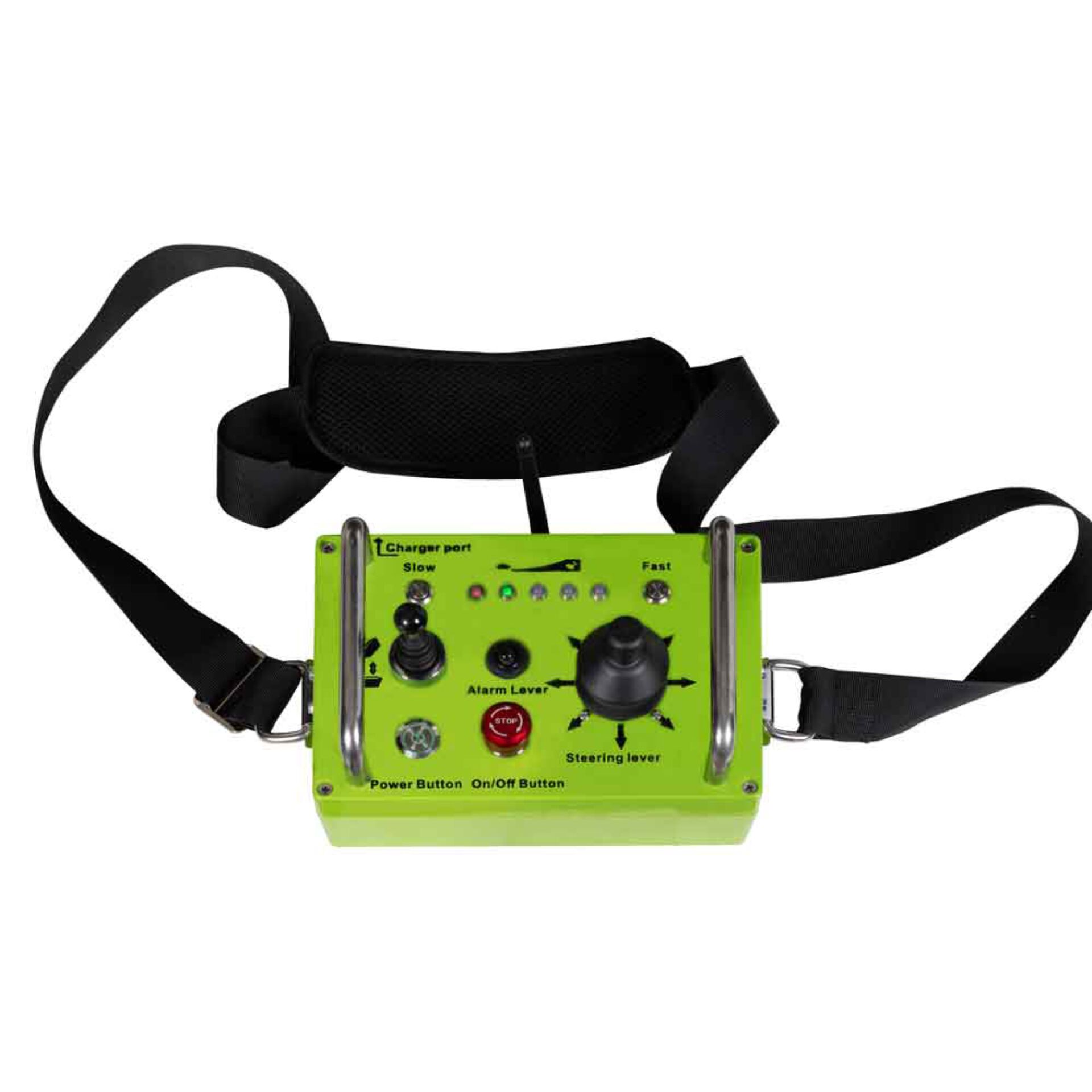 Zubehor, Elektronik, Riemen