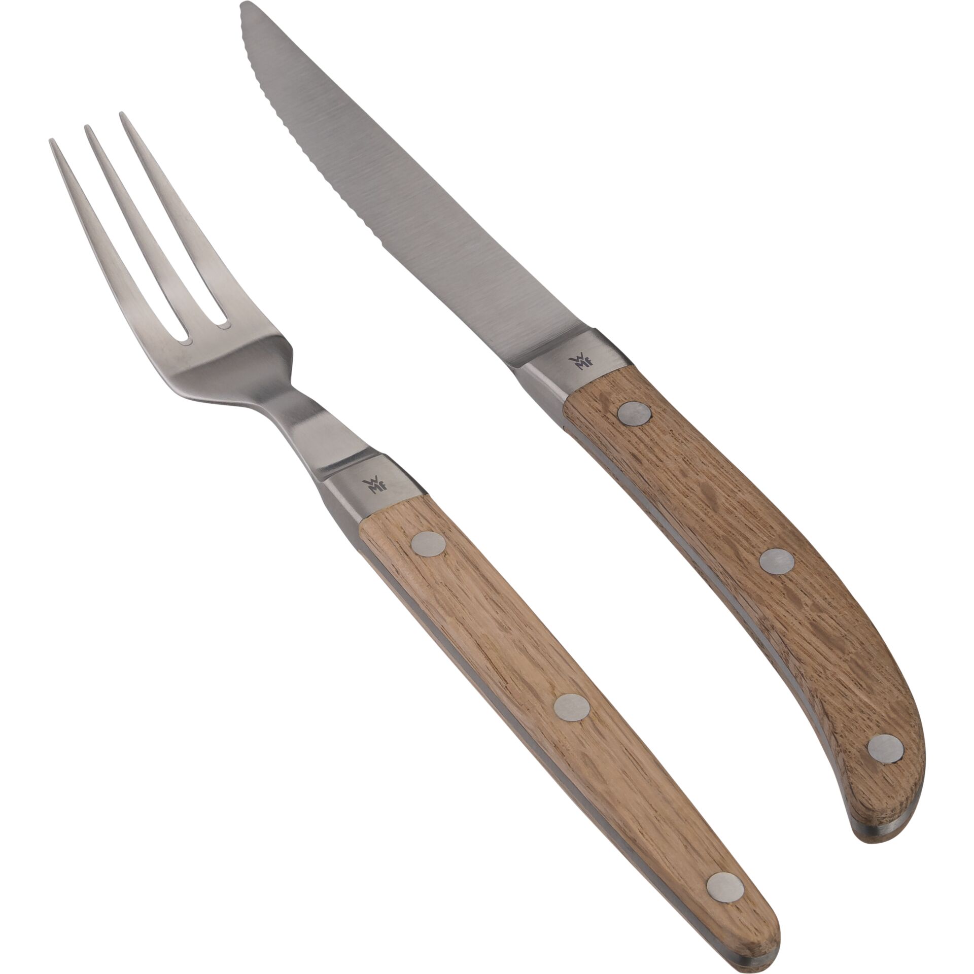 Besteck, Gabel, Klinge, Messer, Waffe