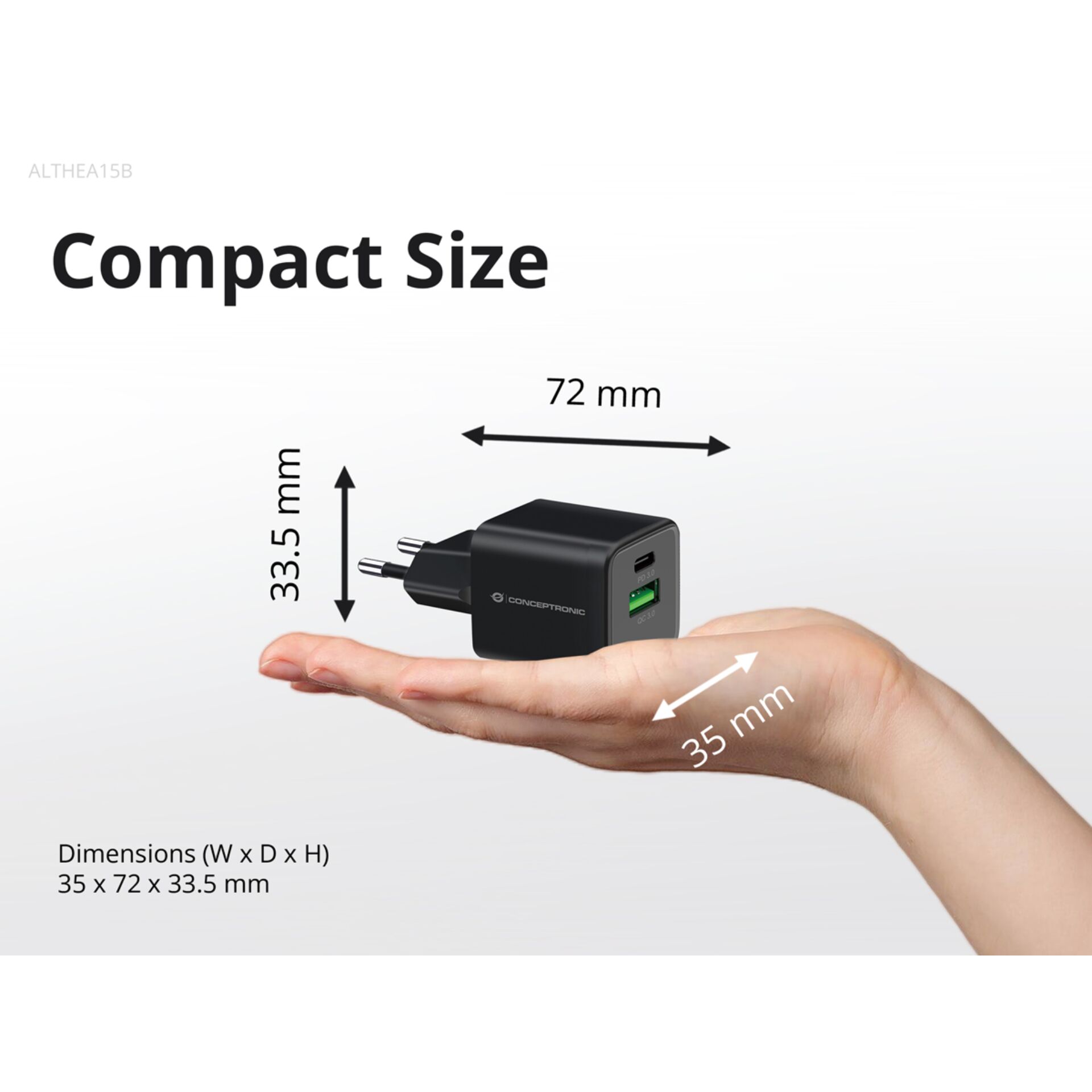 Adapter, Elektronik, Stecker