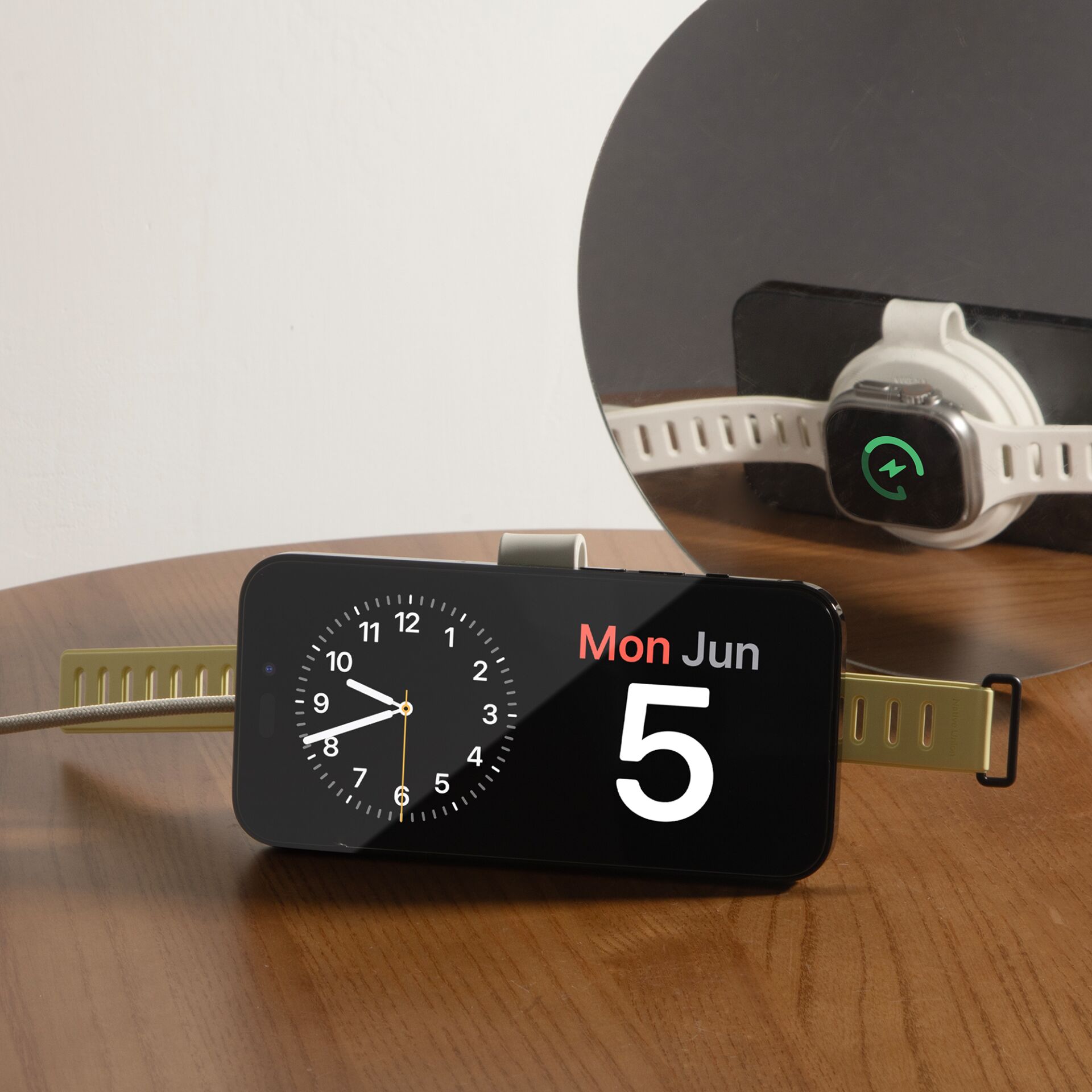 Elektronik, Hardware, Überwachen, Bildschirm, Armbanduhr