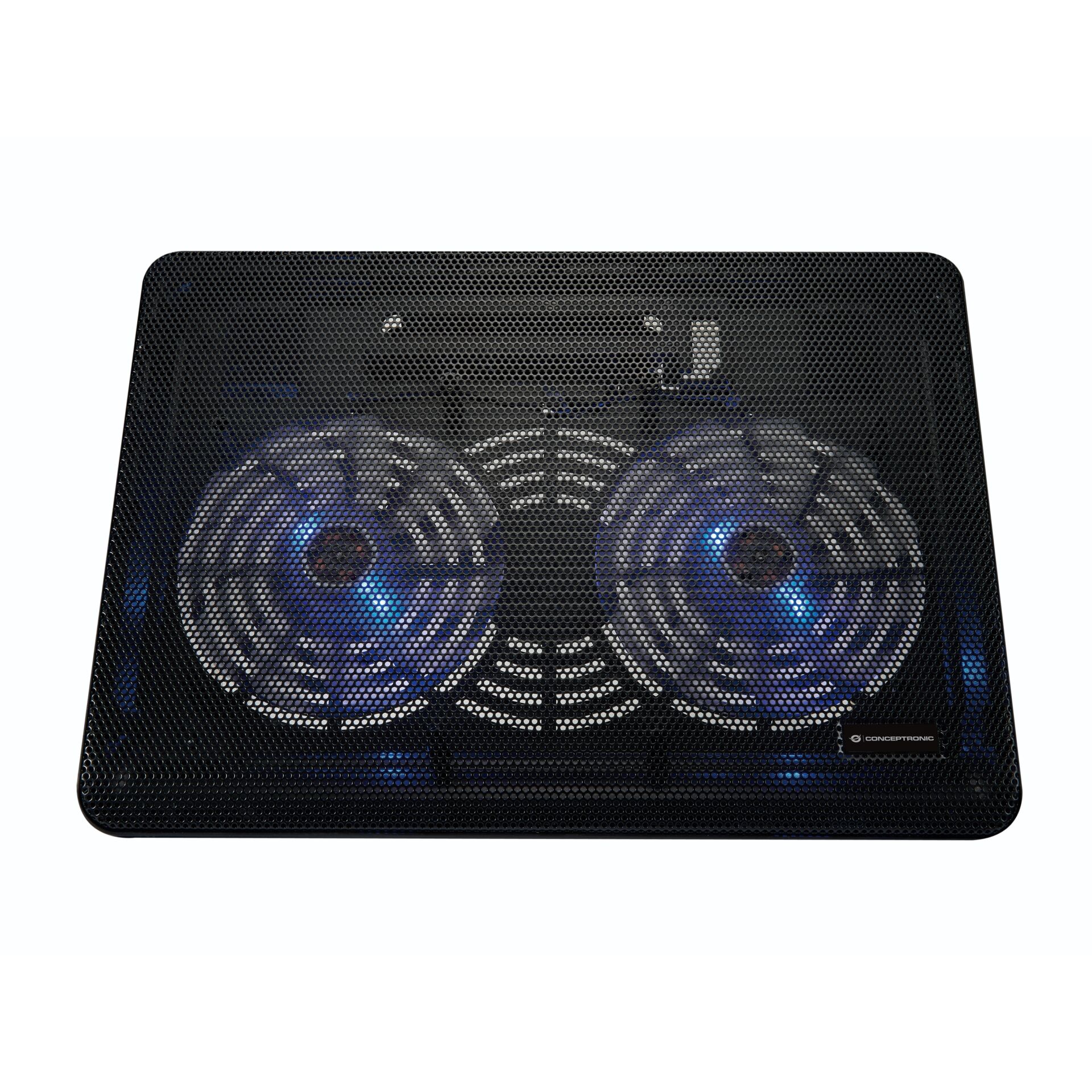 Kochfeld, Drinnen, Küche, Sprecher, Brenner