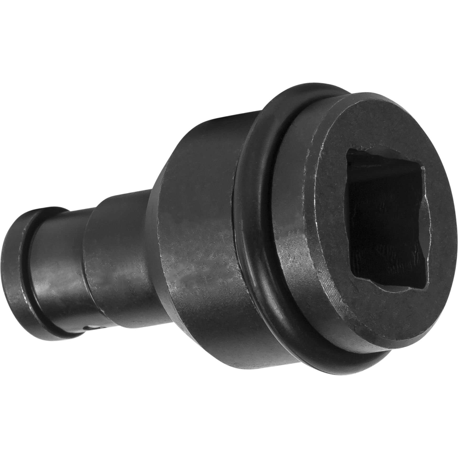 Munition, Granate, Waffe, Maschine