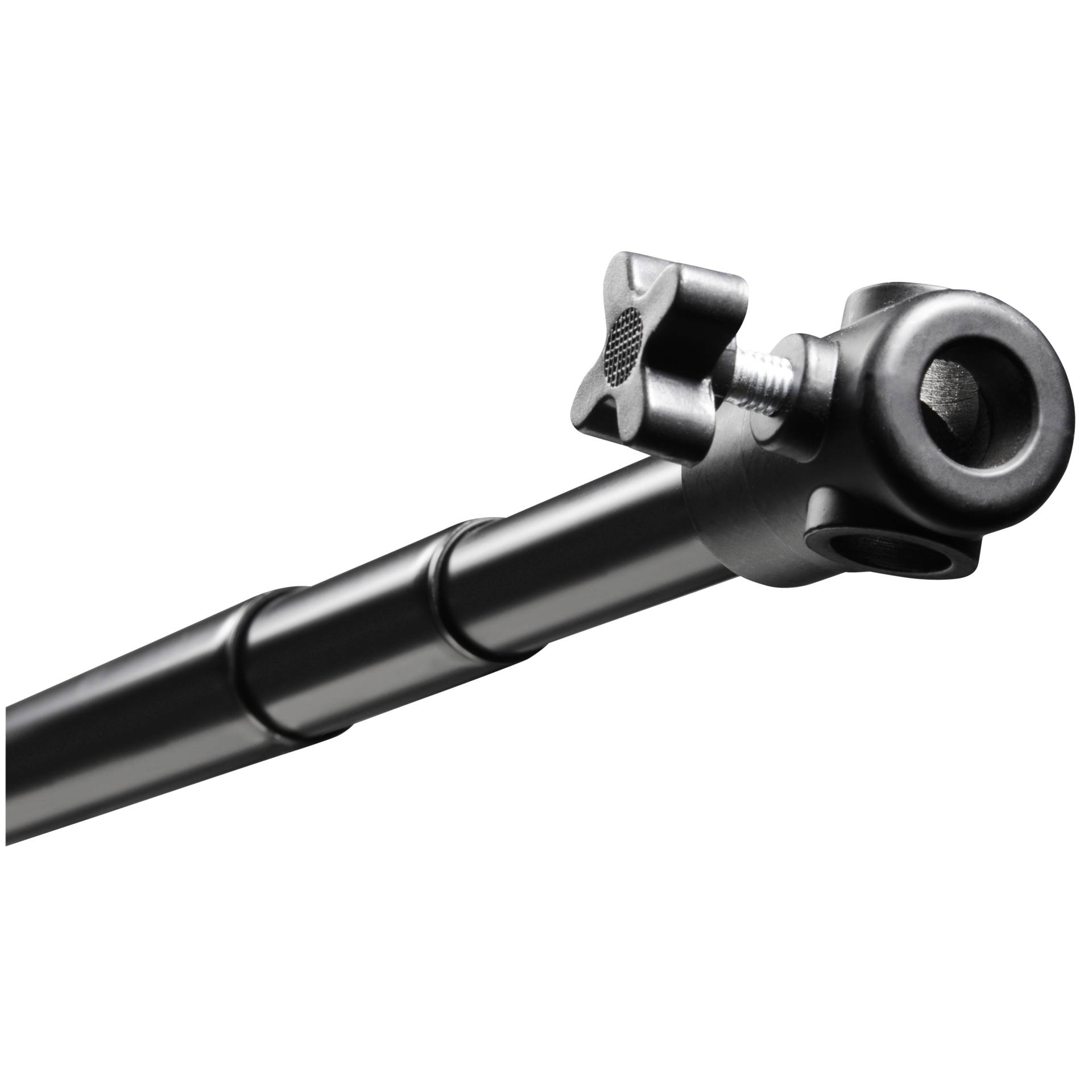 Rauchrohr, Schusswaffe, Gewehr, Waffe, Maschine