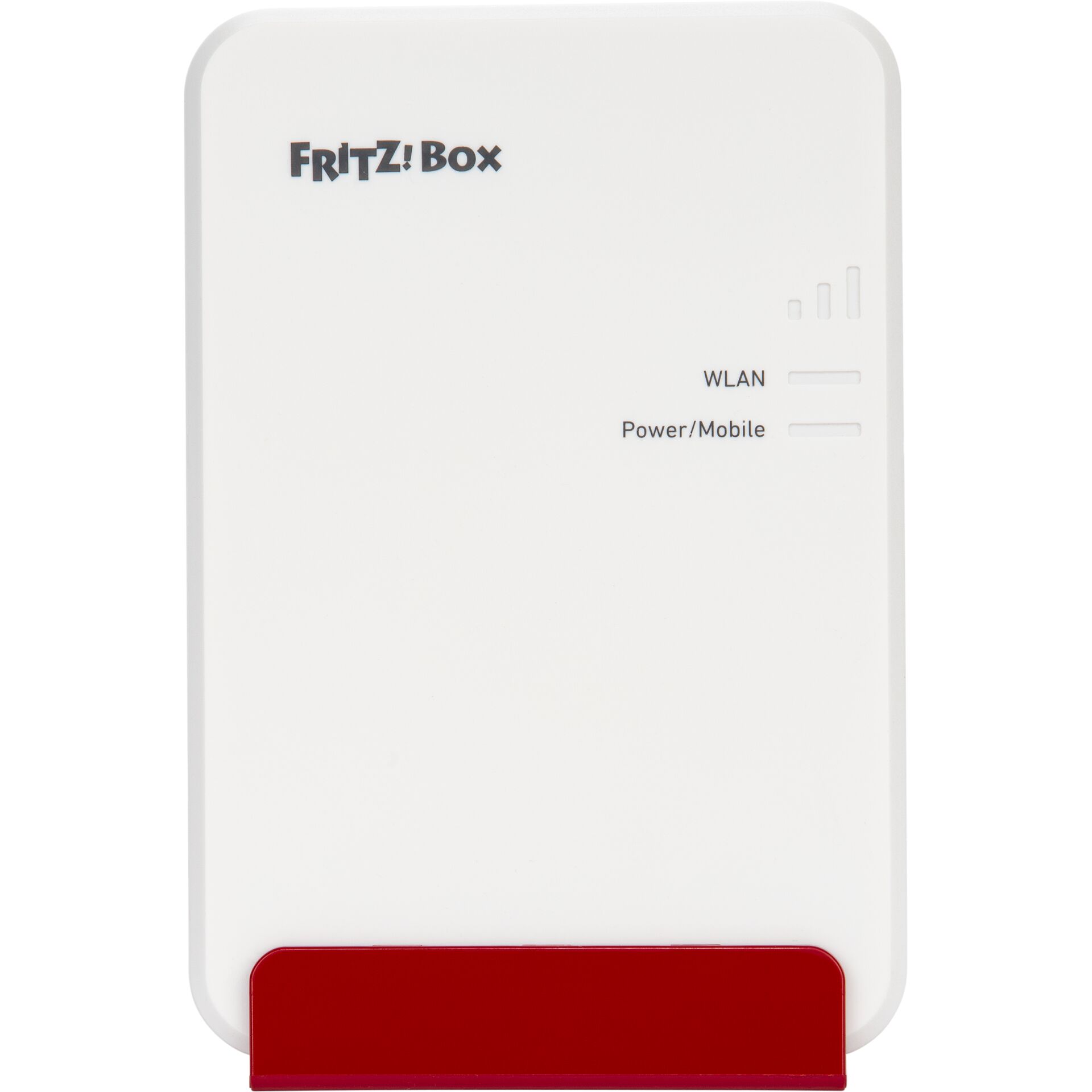 Elektronik, Hardware, Computerausrüstung, Weiße Tafel, Modem, Elektronik, Hardware, Computerausrüstung, Weiße Tafel, Modem