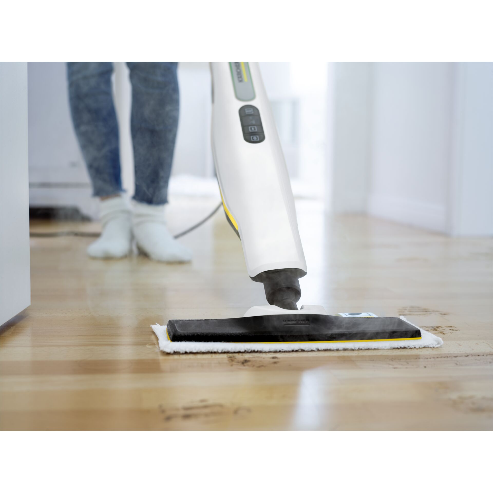 Drinnen, Innenarchitektur, Reinigen, Person, Drinnen, Innenarchitektur, Reinigen, Person