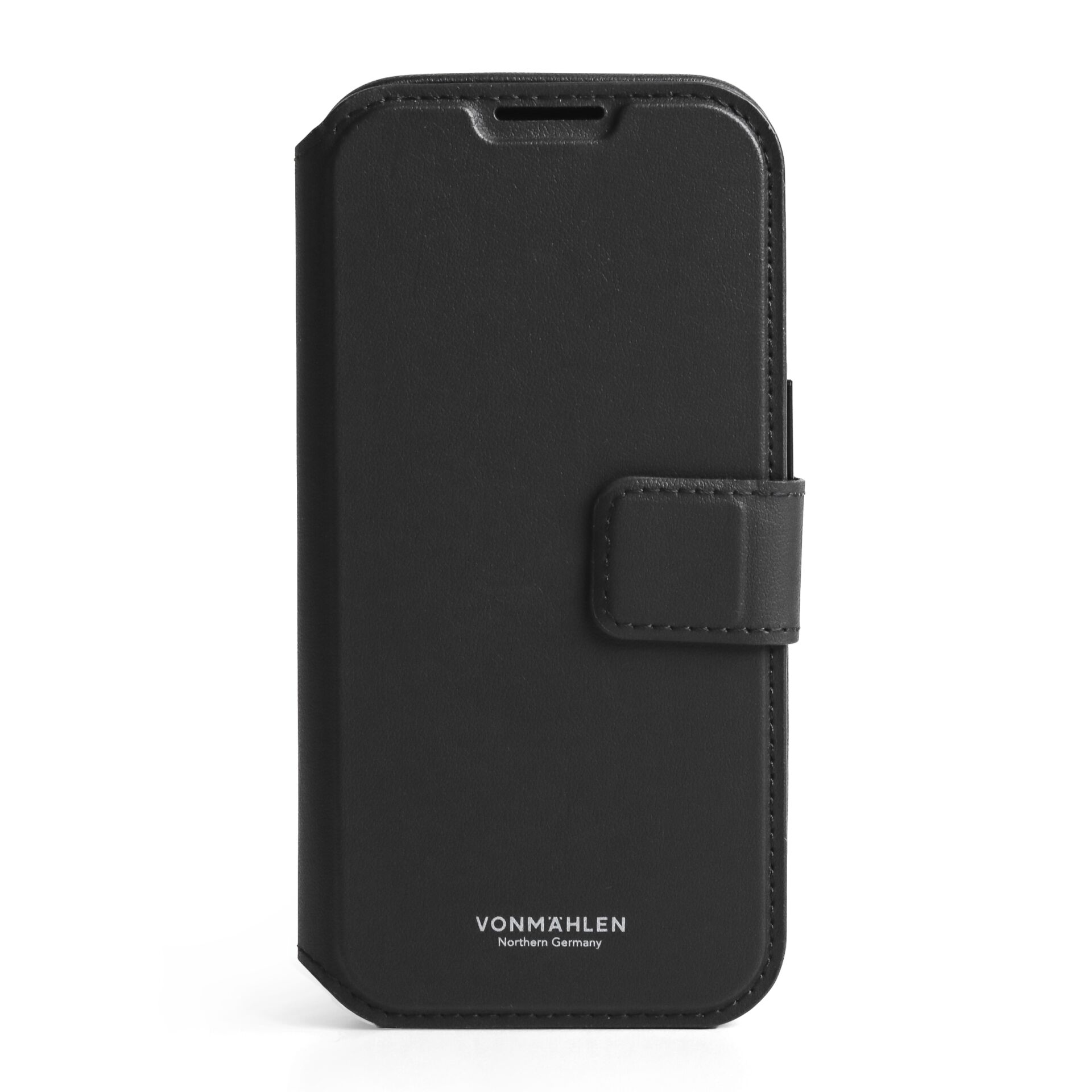 Elektronik, Handy, Telefon, Zubehör, Riemen