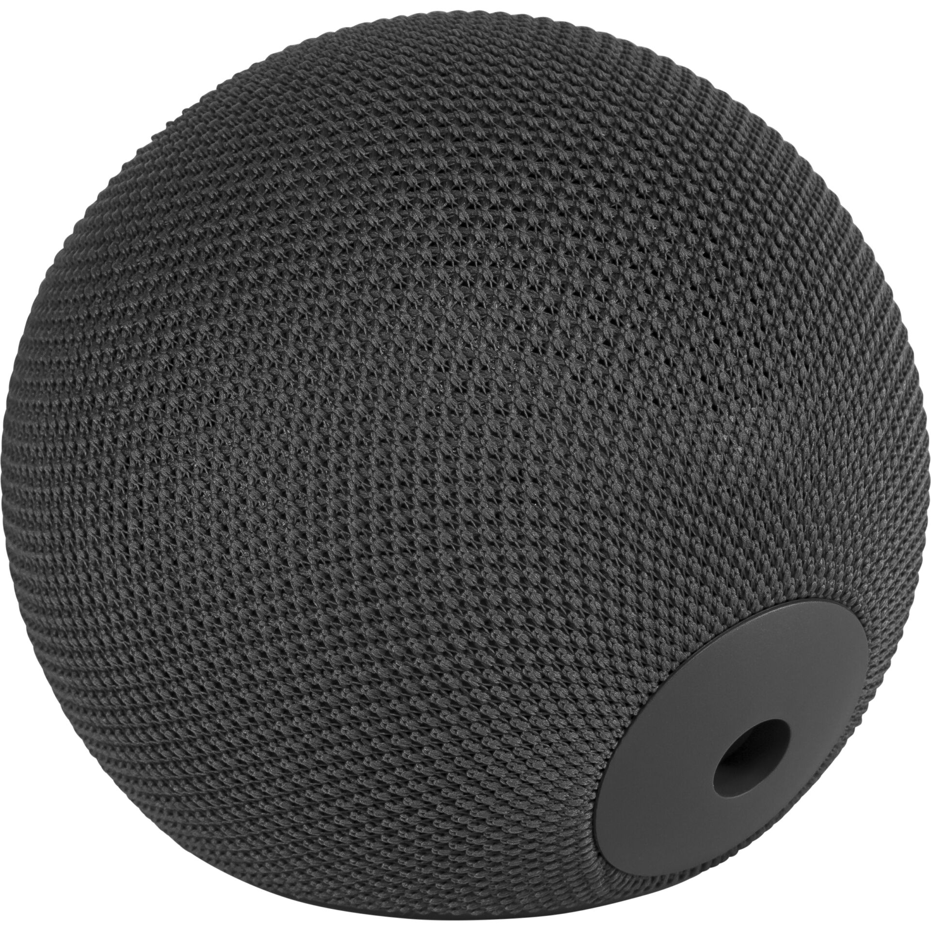 Sphäre, Fußball, Sport, Elektronik, Sprecher