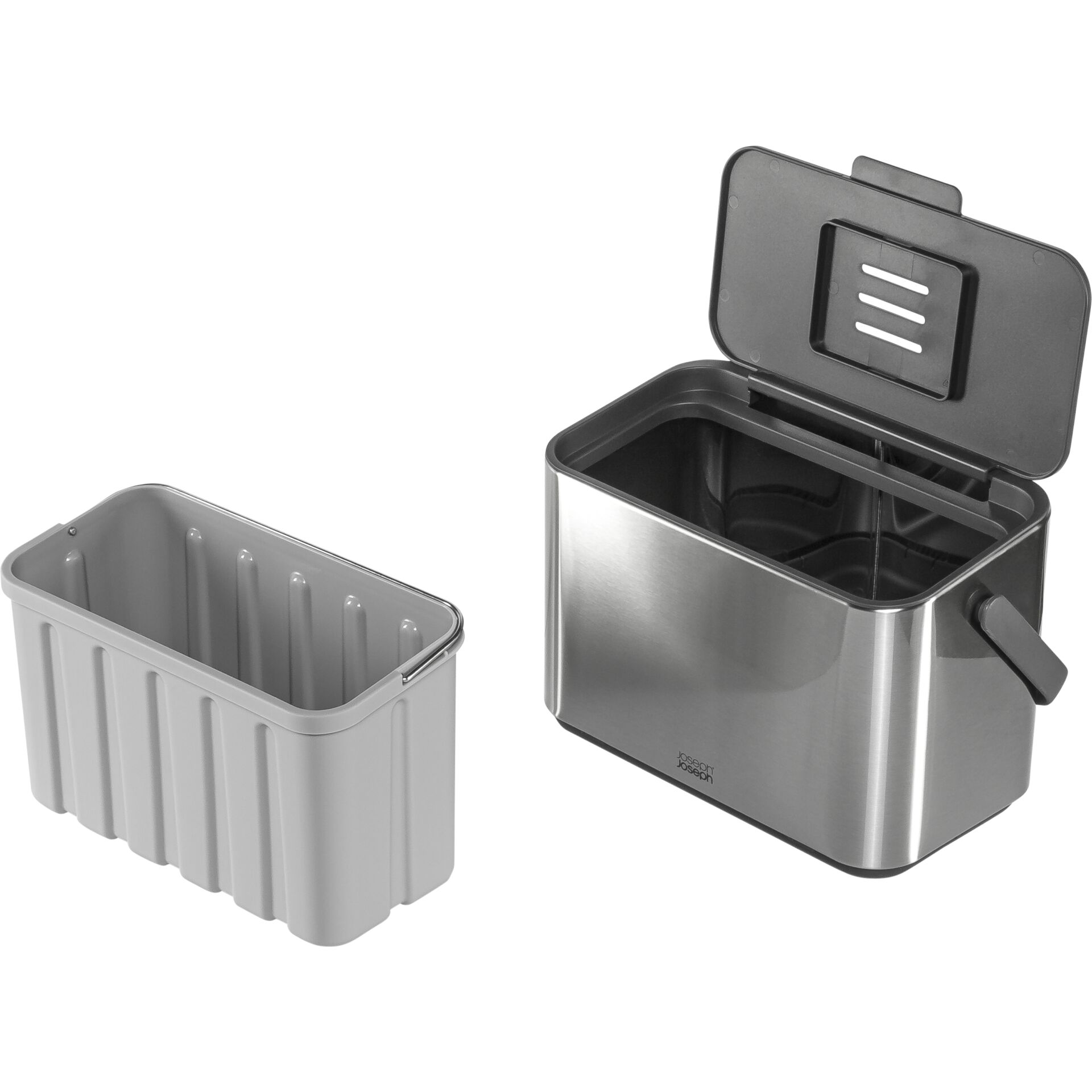 Aluminium, Kiste, Krippe, Mobiliar, Bett für Säuglinge, Aluminium, Kiste, Krippe, Mobiliar, Bett für Säuglinge, Aluminium, Kiste, Krippe, Mobiliar, Bett für Säuglinge, Aluminium, Kiste, Krippe, Mobiliar, Bett für Säuglinge