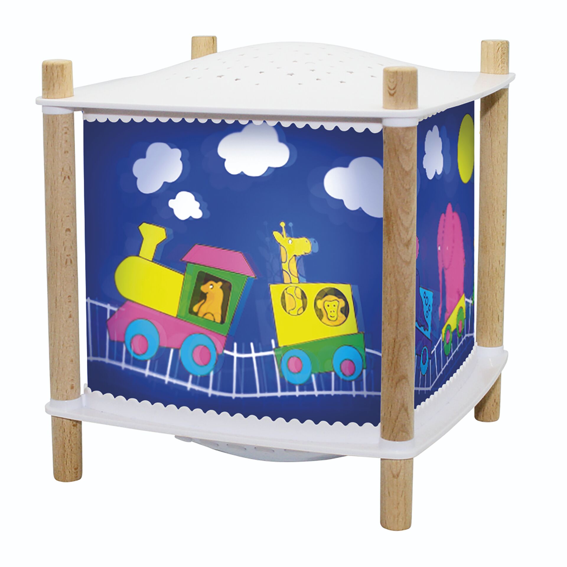 Spielbereich, Krippe, Mobiliar, Bett für Säuglinge, Draußen