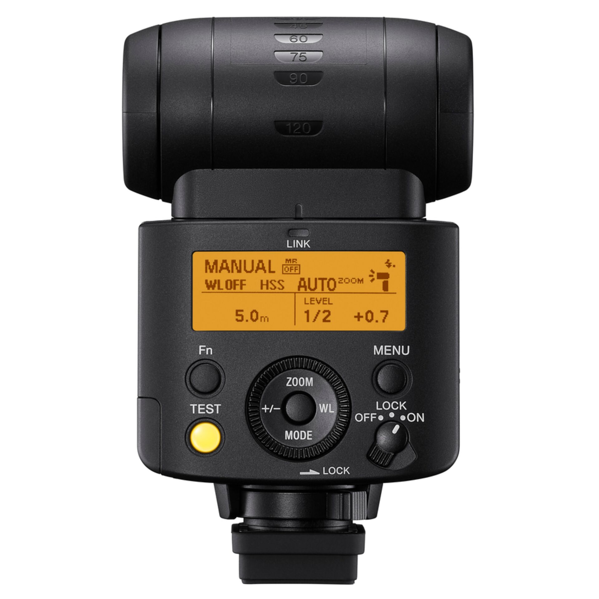 Kamera, Elektronik, Videokamera