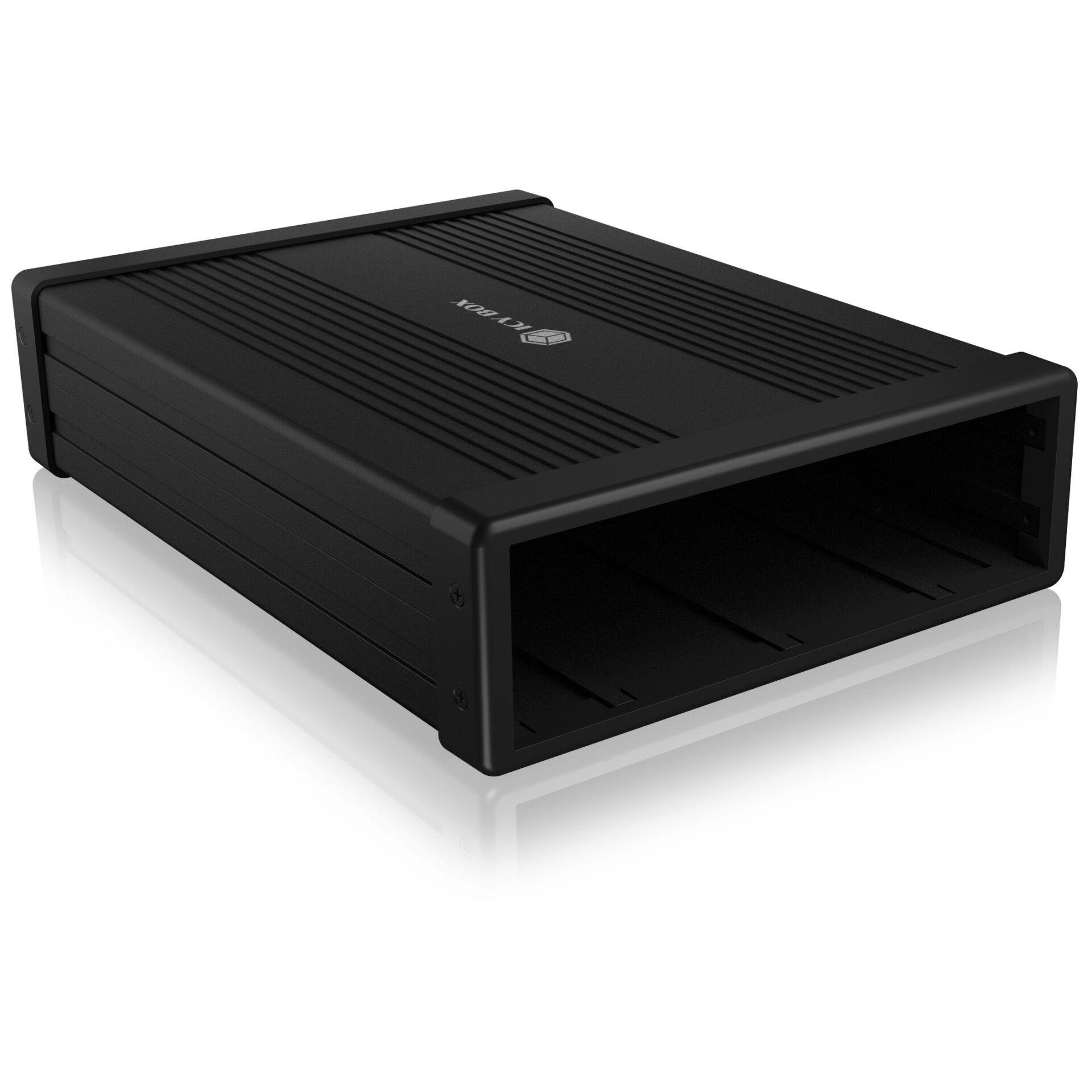 Elektronik, Hardware, Computerausrüstung, Computer