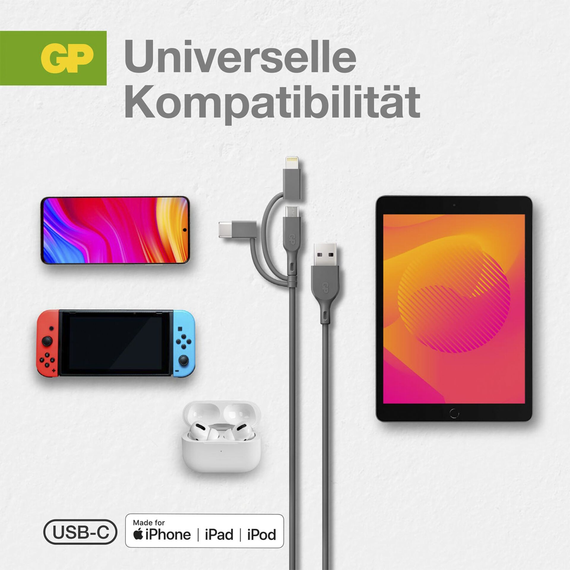 Elektronik, Telefon, Handy