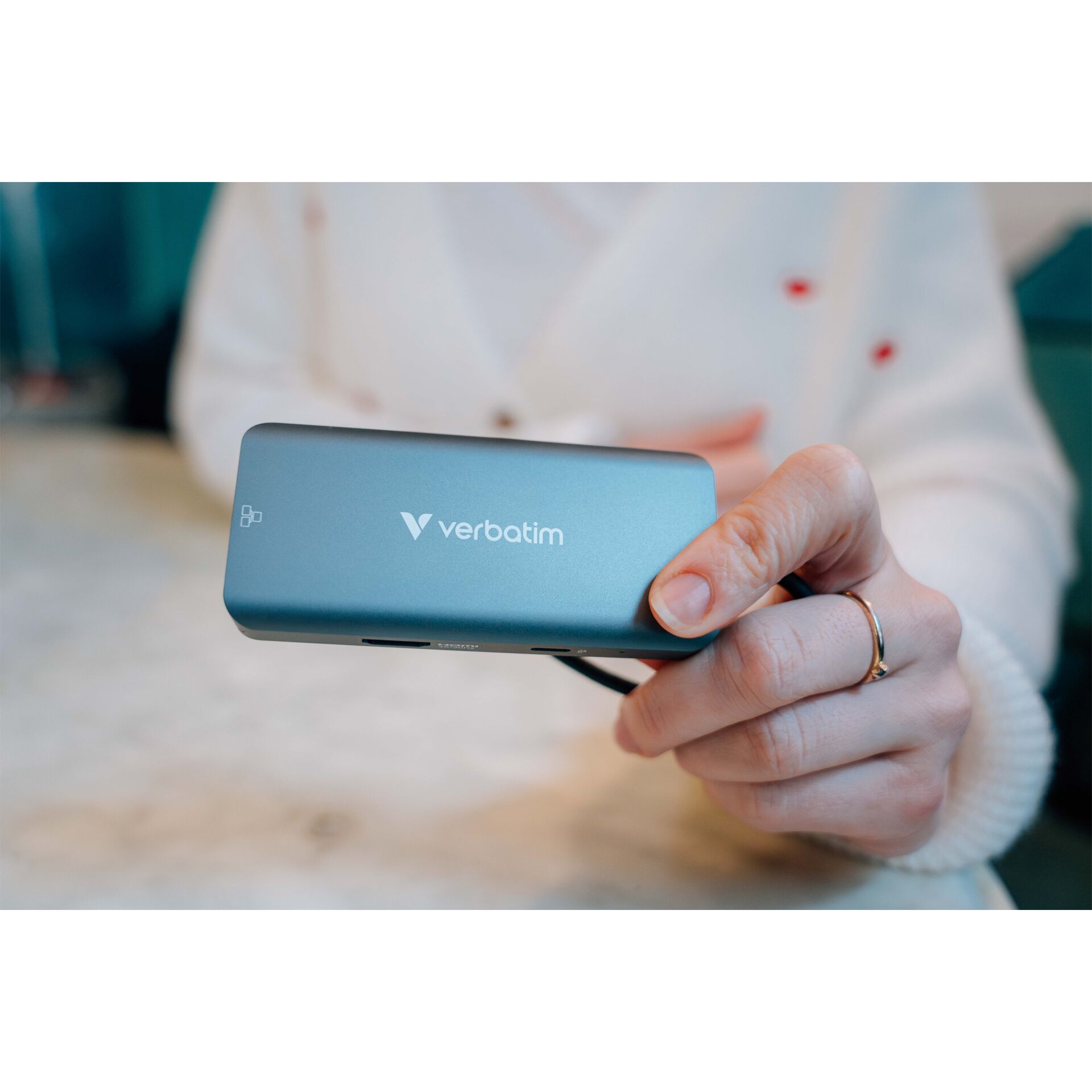 Elektronik, Handy, Telefon, Kreditkarte, Text