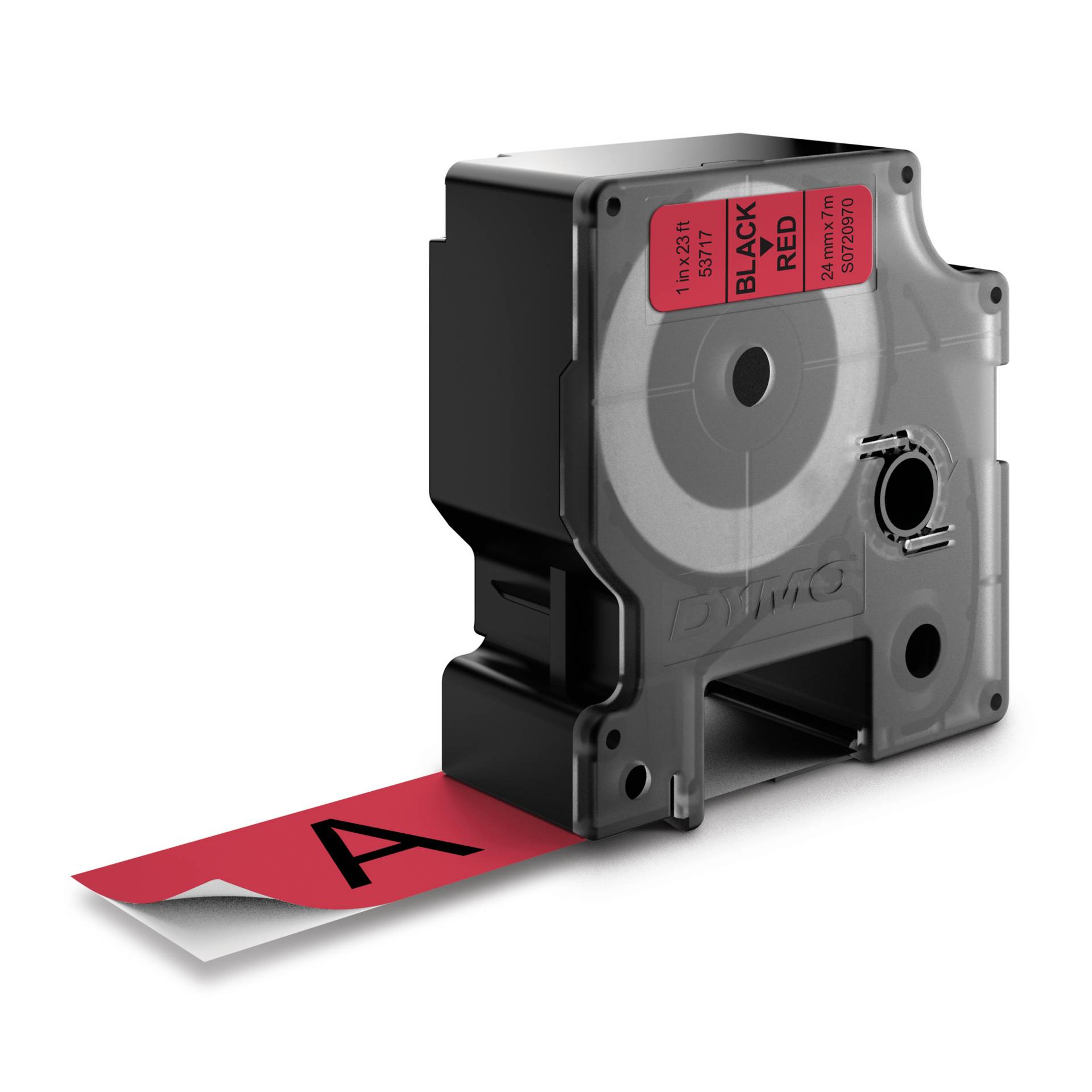 Computerausrüstung, Elektronik, Hardware