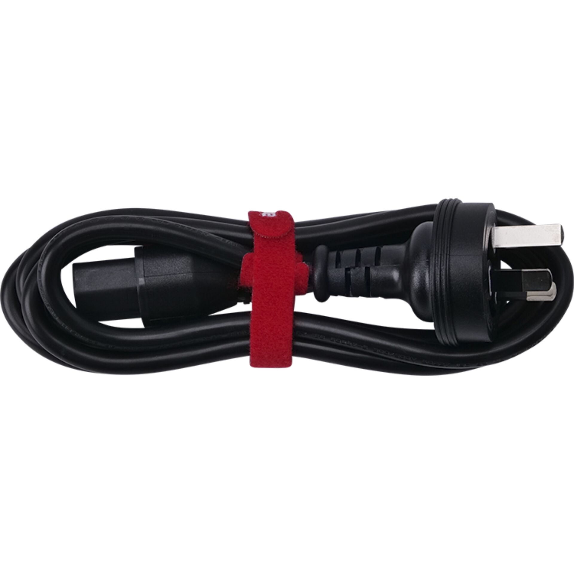 Adapter, Elektronik, Rauchrohr, Stecker