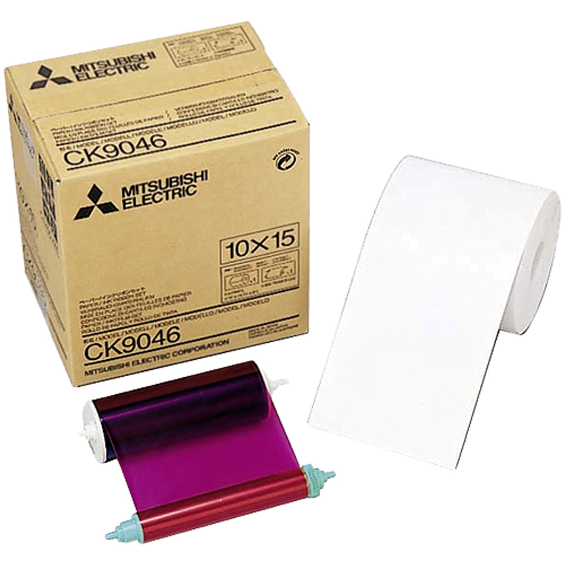 Papier, Kosmetik, Lippenstift