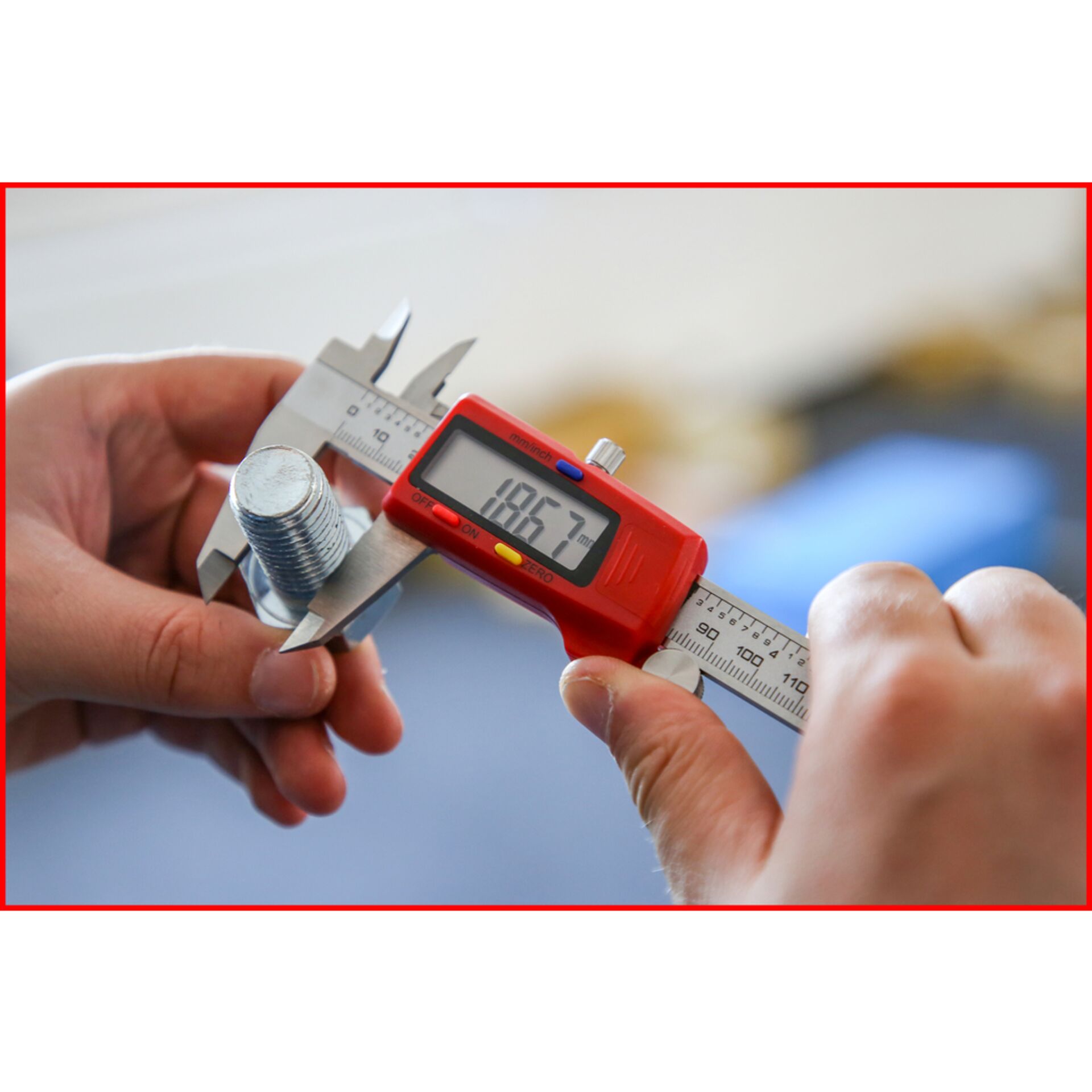 Computerausrüstung, Elektronik, Hardware, Überwachen, Bildschirm