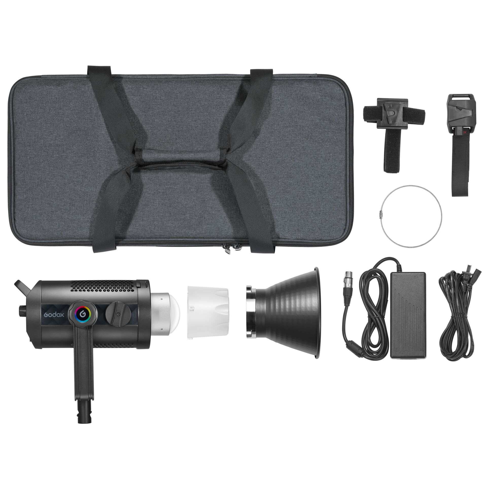 Adapter, Elektronik, Kamera, Videokamera