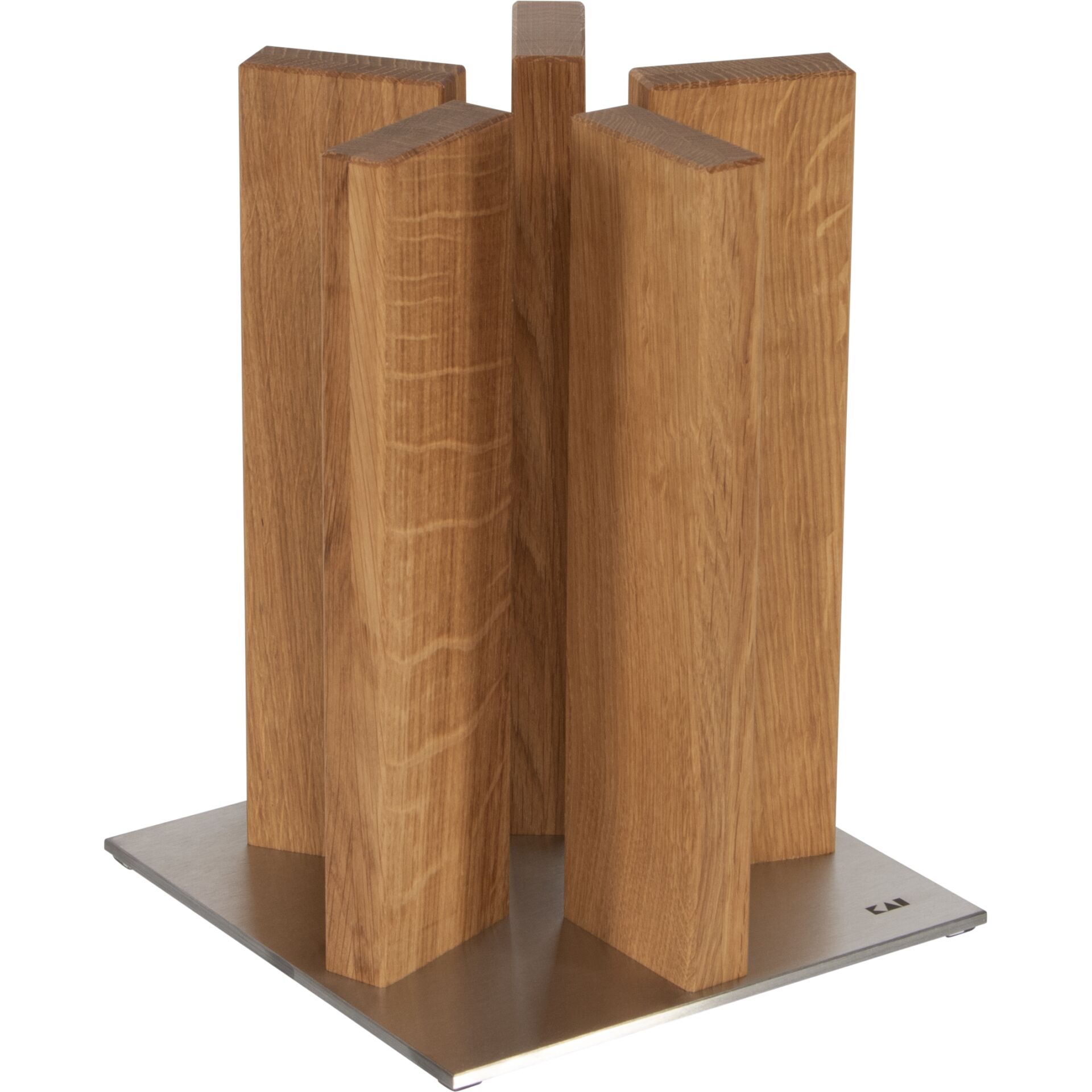 Holz, Holzstuhl, Stuhl, Küche, Holzstuhl-Set