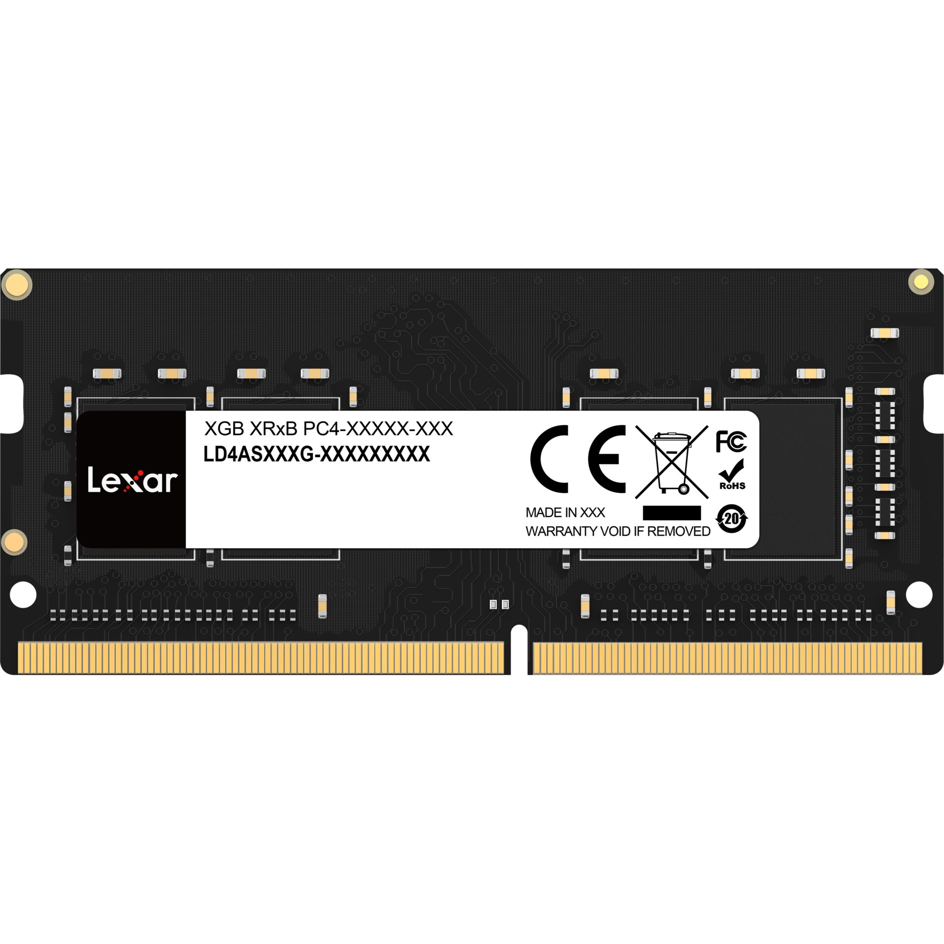 SSD, M.2, PCIe, RAM, Speicher
