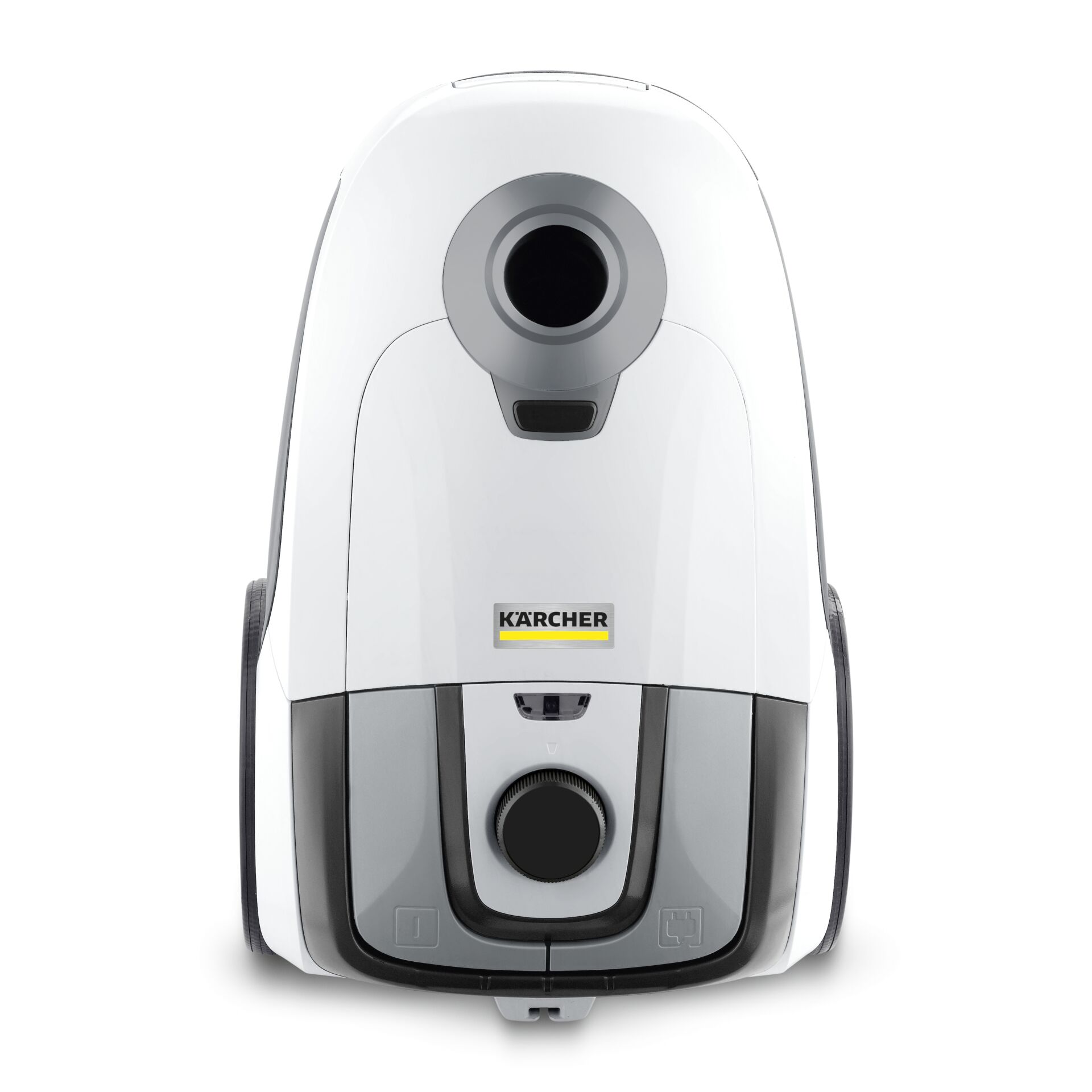 Gerät, Elektrisches Gerät