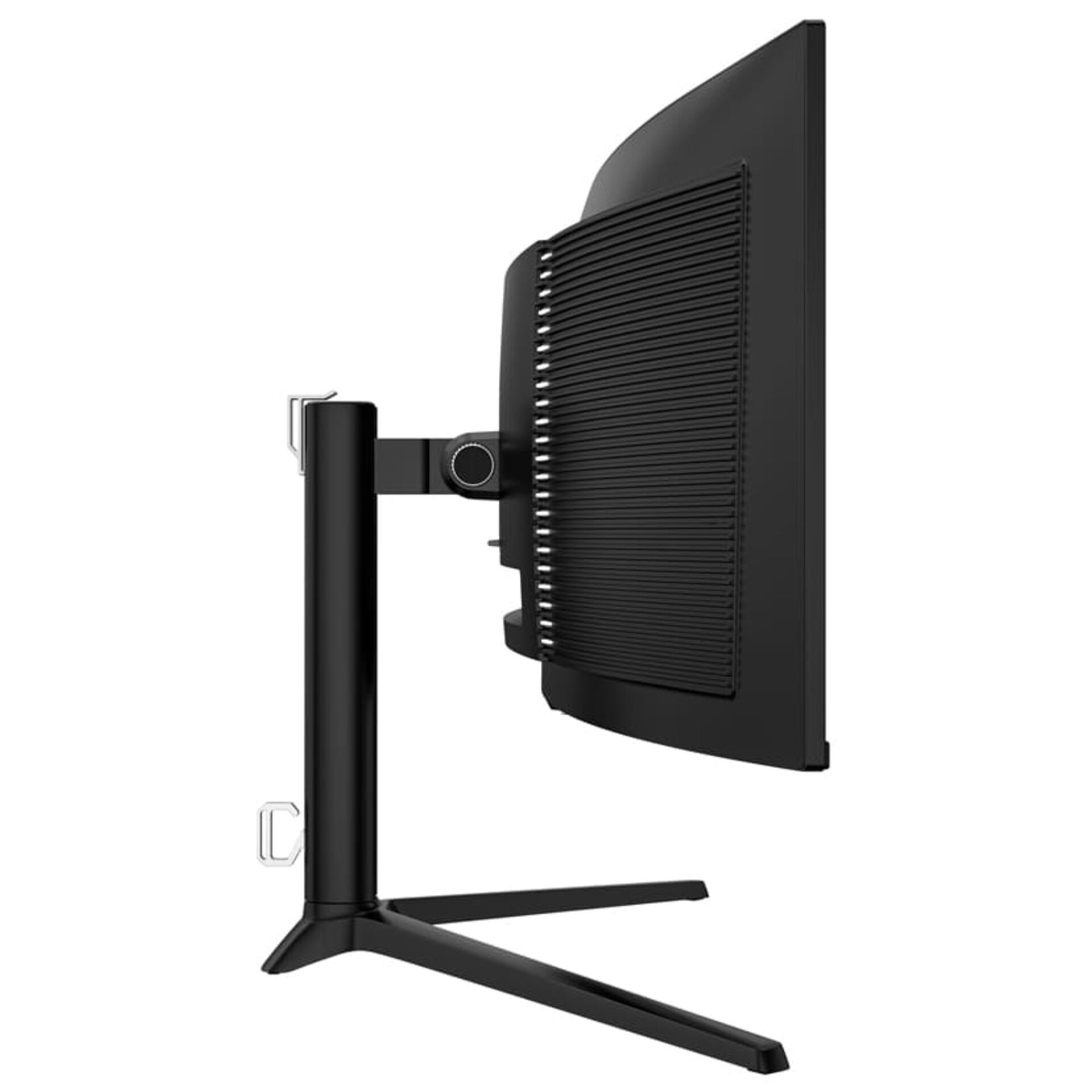 Bildschirm, Computer-Hardware, Computerausrüstung, Überwachen, FERNSEHER