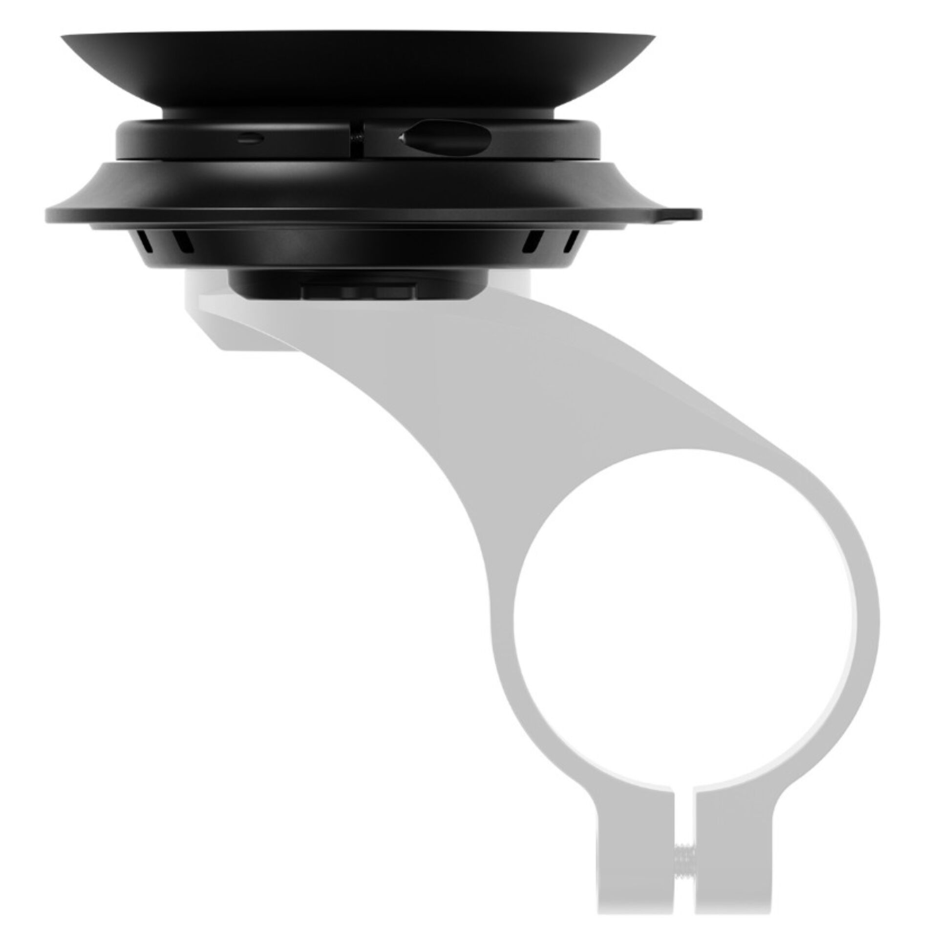 Lampe, Licht, Fön, Gerät, Elektrisches Gerät