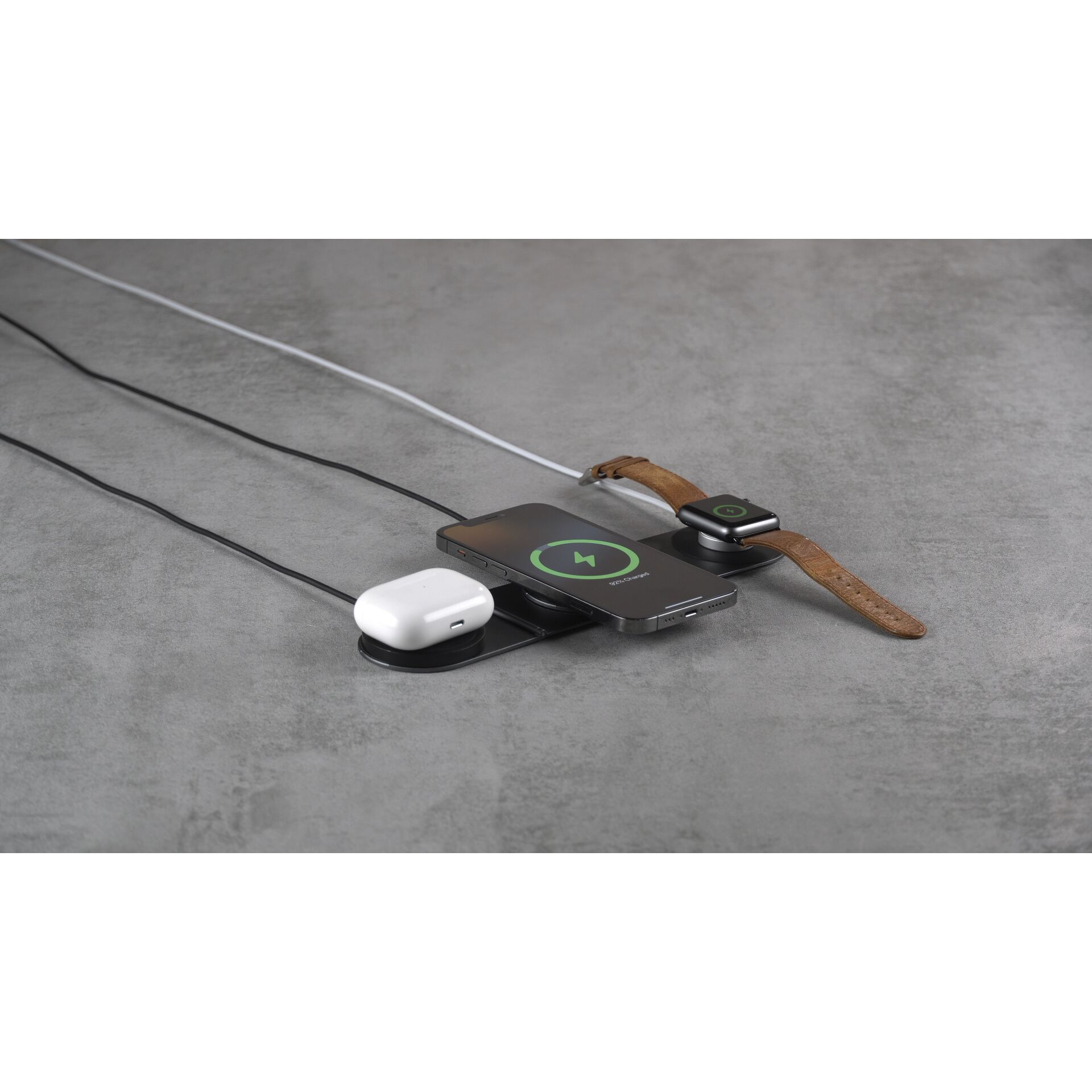 Computerausrüstung, Elektronik, Hardware, Überwachen, Bildschirm