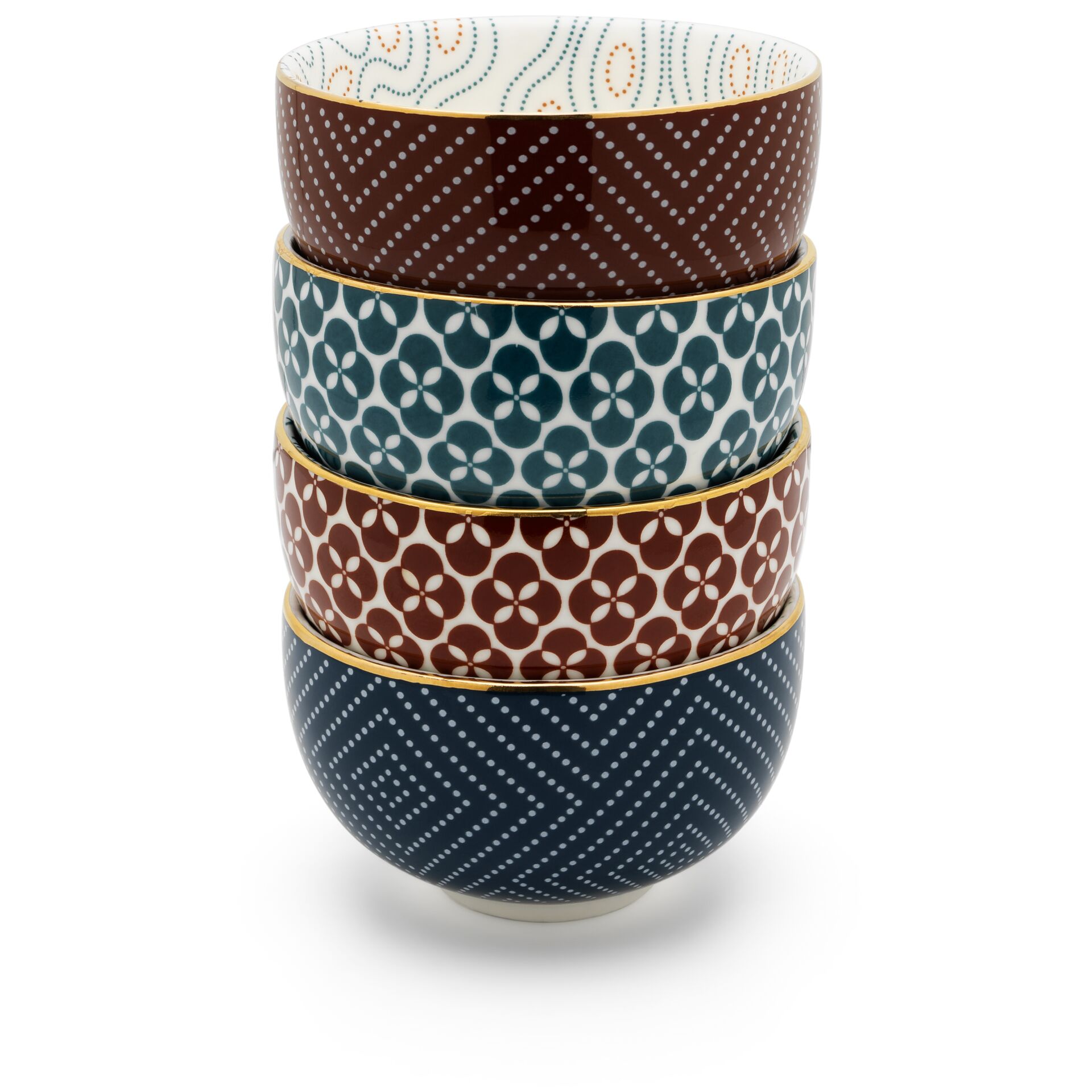 Töpferei, Porzellan, Schale, Suppenschüssel, Tasse