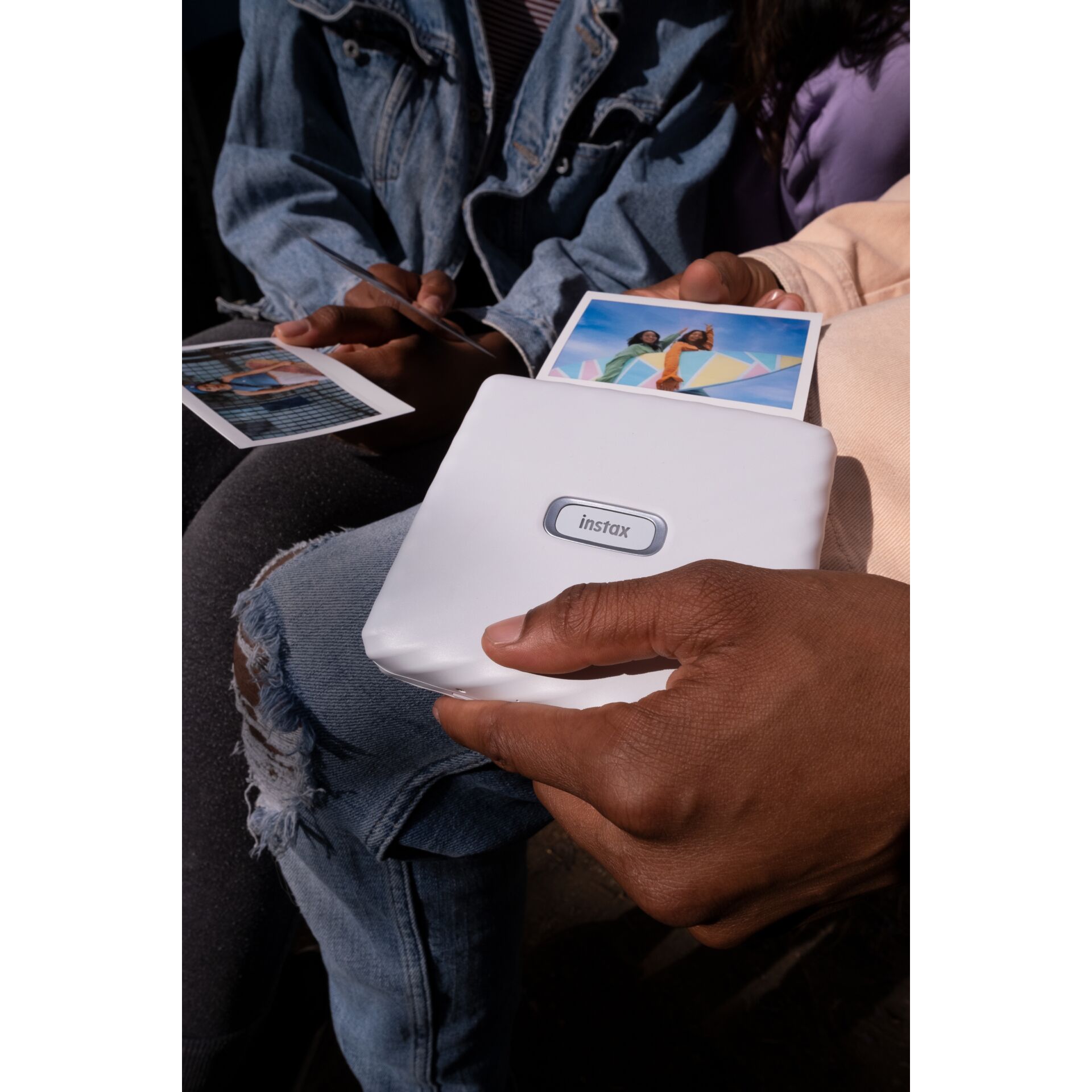 Computer, Laptop, Handy, Telefon, Werbung