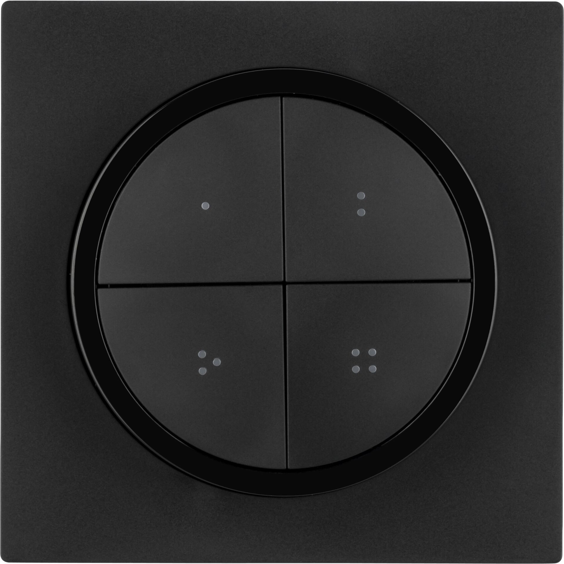 Kochfeld, Drinnen, Küche