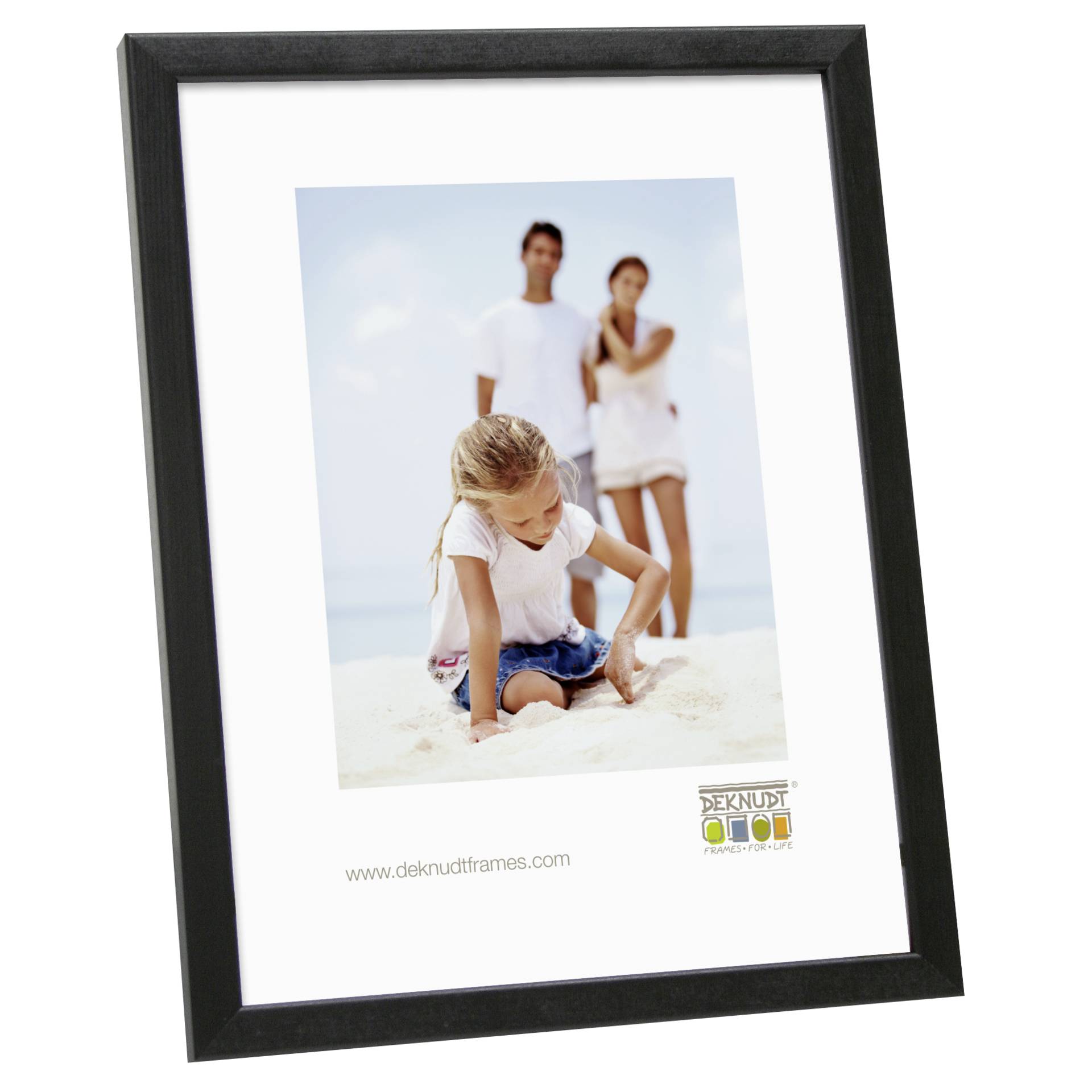 Person, Portrait, Kind, Weiblich, Mädchen