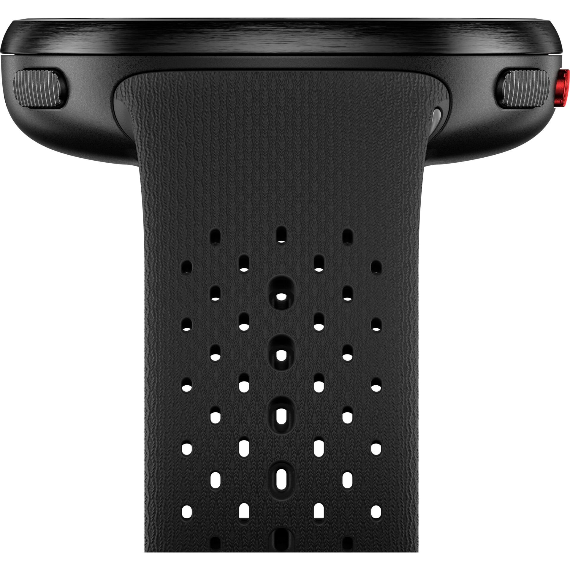 Armbanduhr, Muster, Elektronik