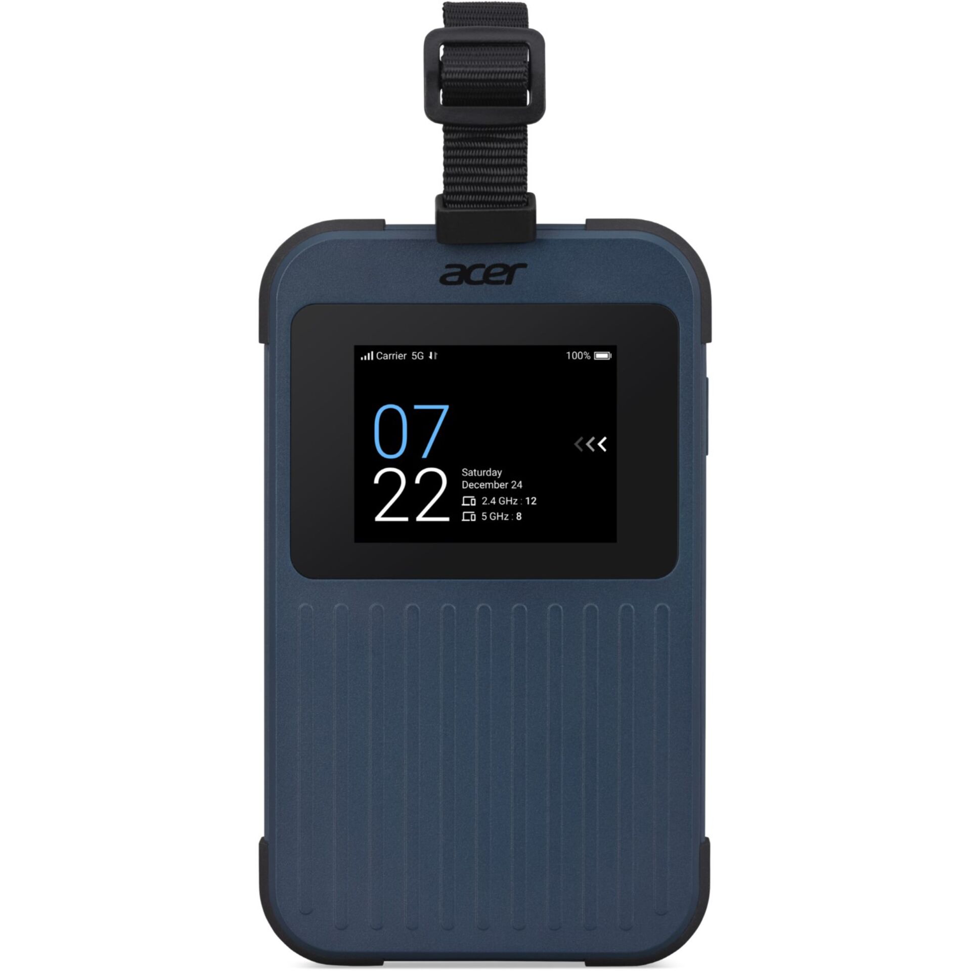 Elektronik, Handy, Telefon, Elektronik, Handy, Telefon