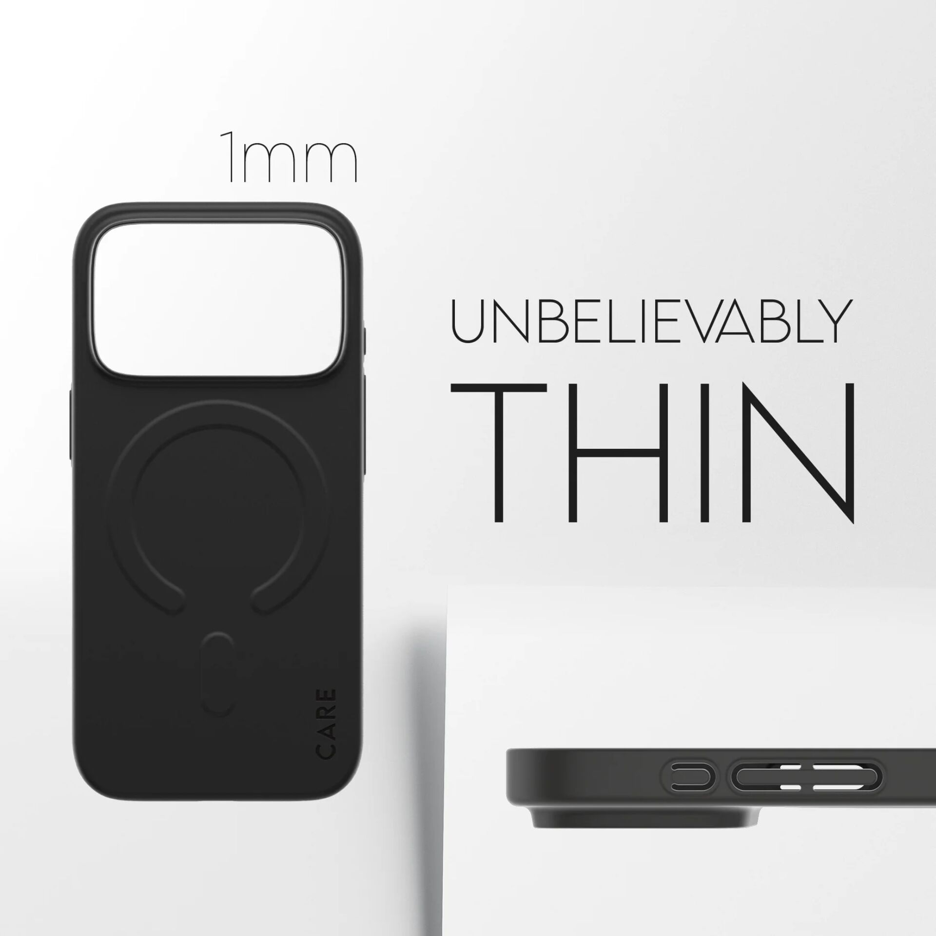 Elektronik, Handy, Telefon