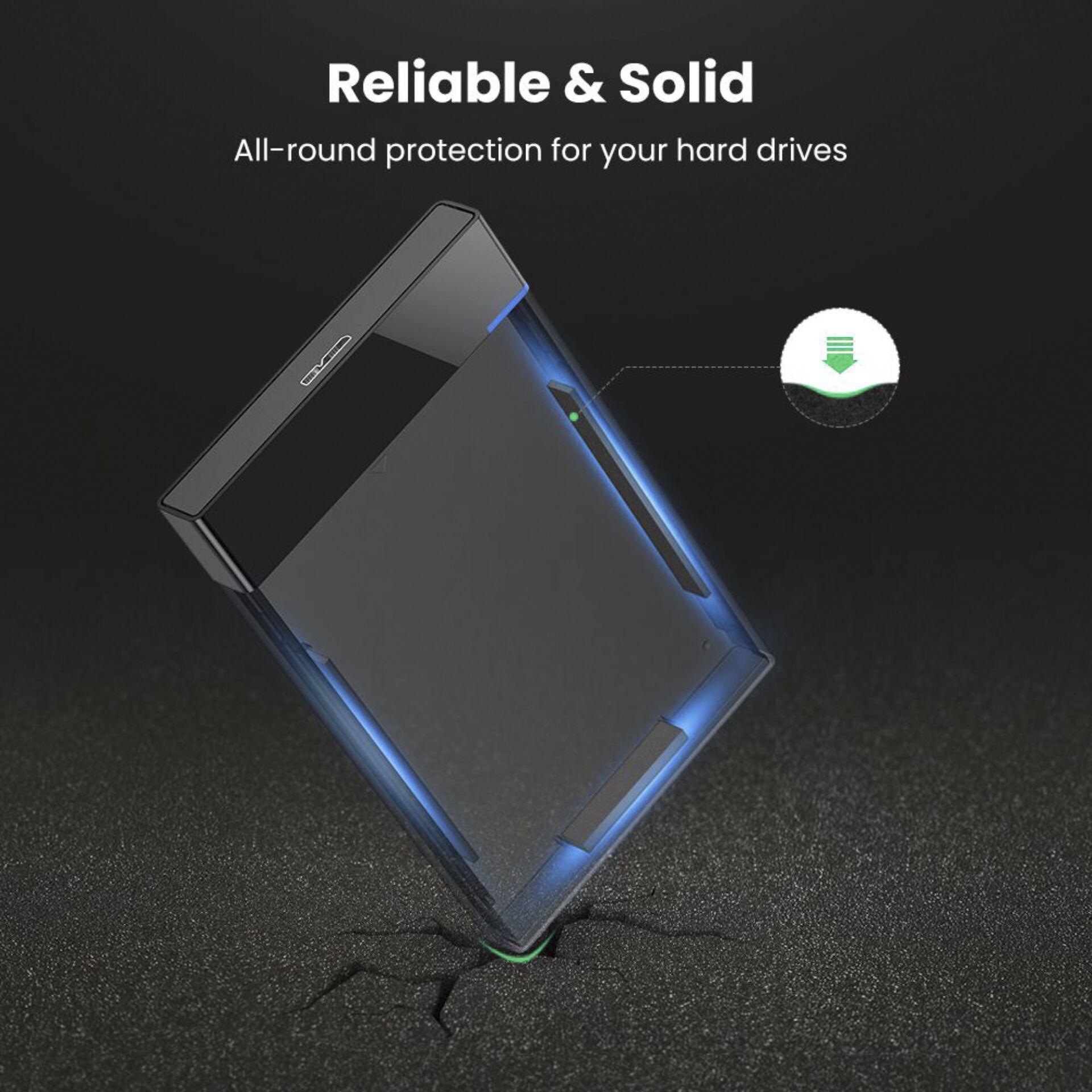 Computerausrüstung, Elektronik, Hardware, Laptop, PC