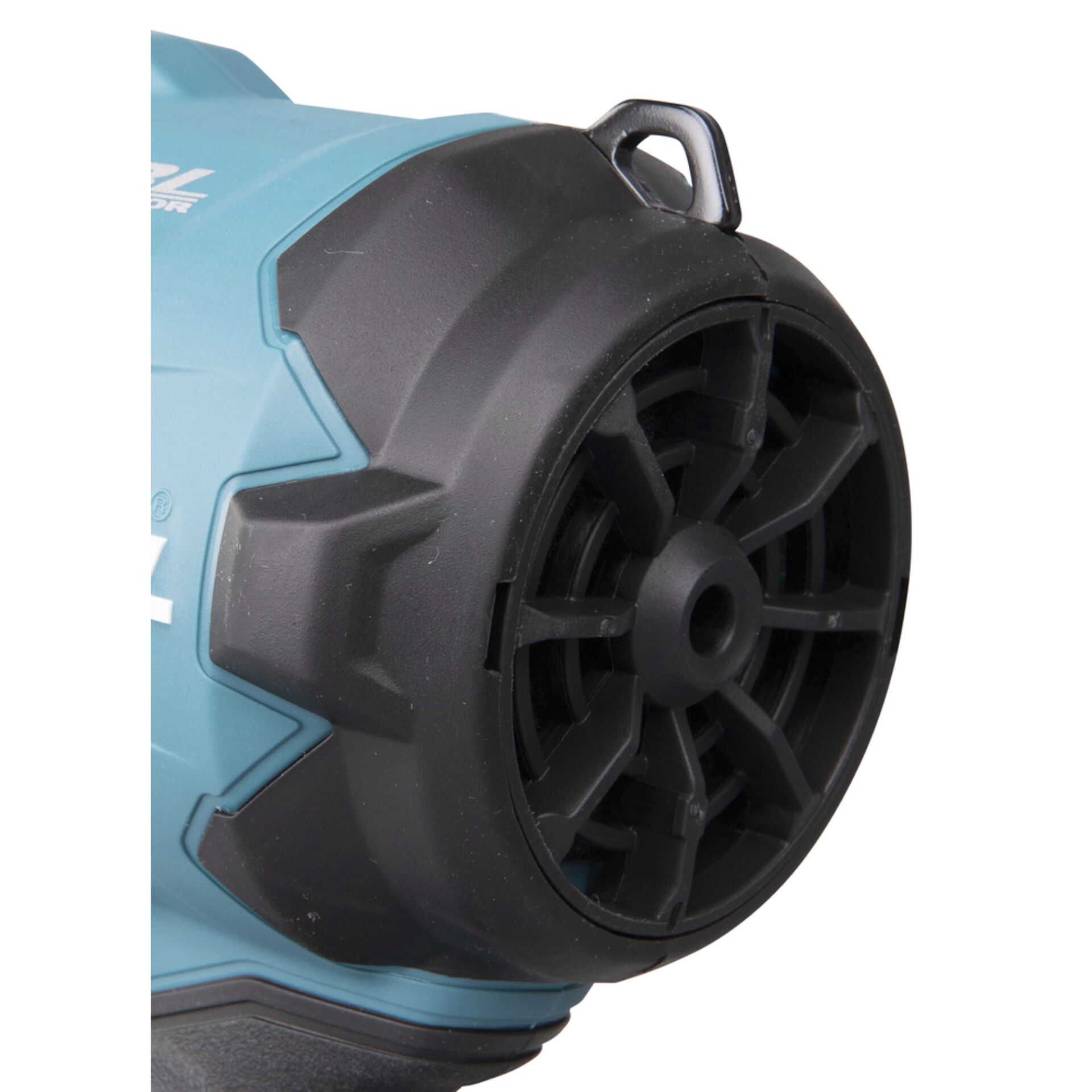 Maschine, Motor, Rad