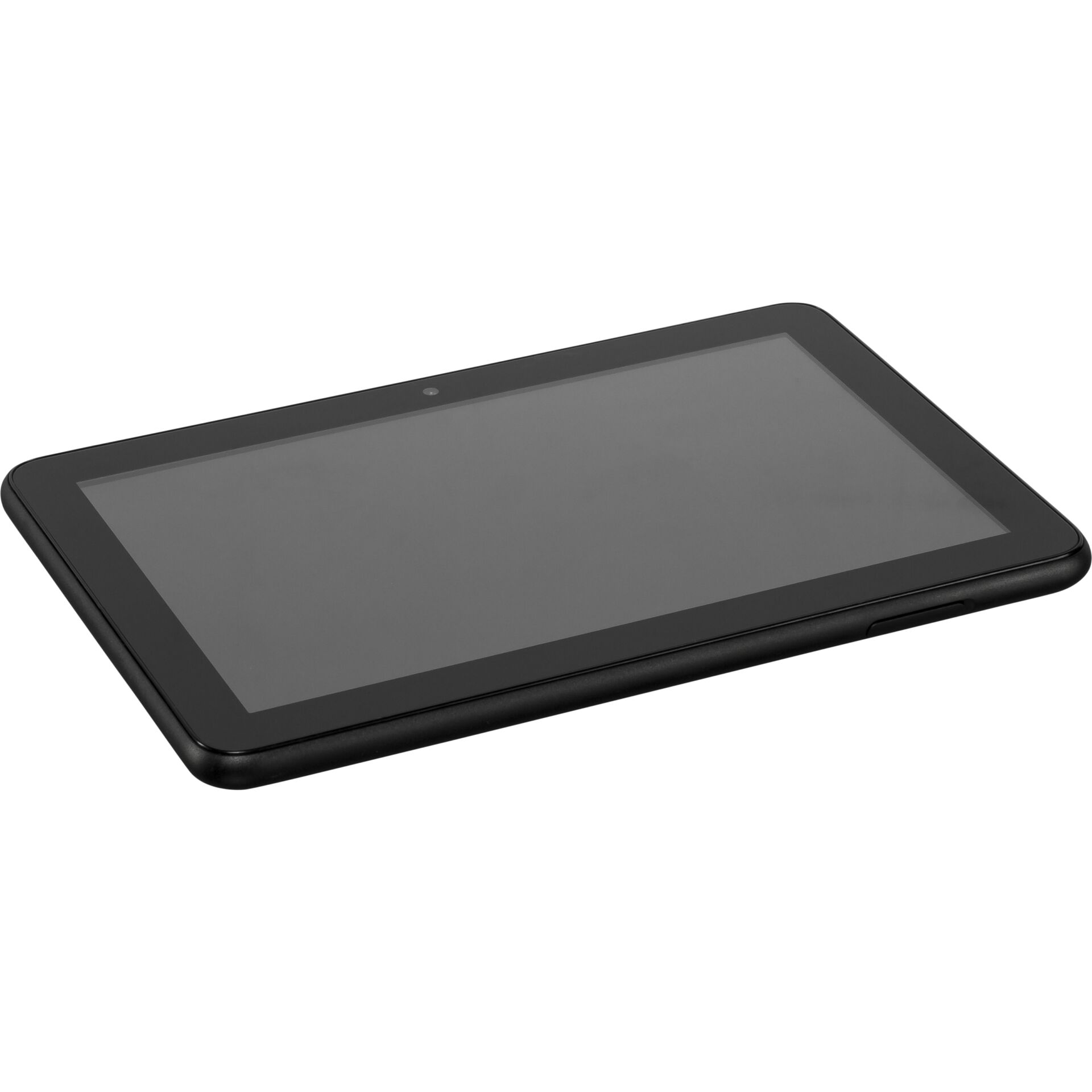 Computer, Elektronik, Tablet-Computer, Surface-Computer