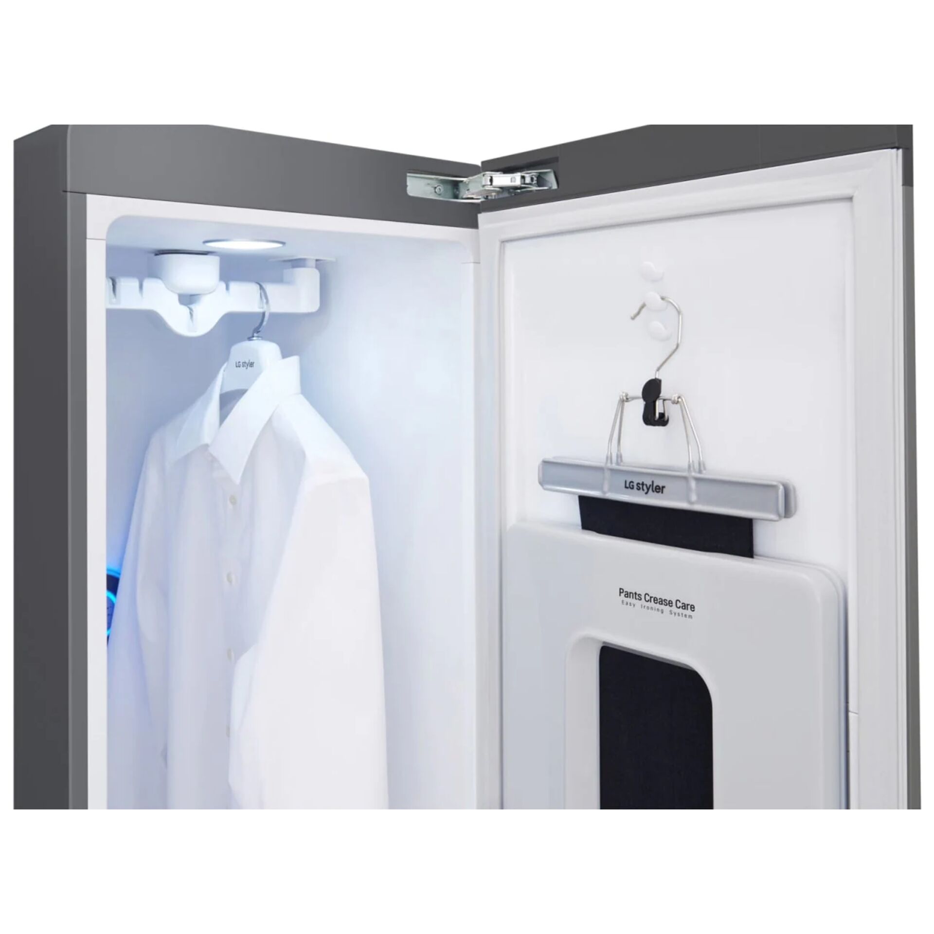 Bekleidung, Mantel, Hemd