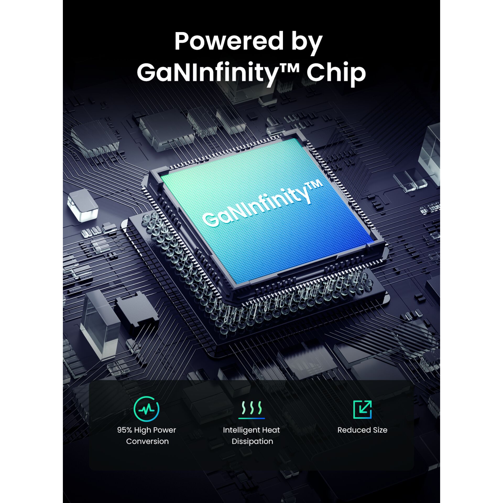 Elektronik, Hardware, Computerausrüstung, Architektur, Gebäude