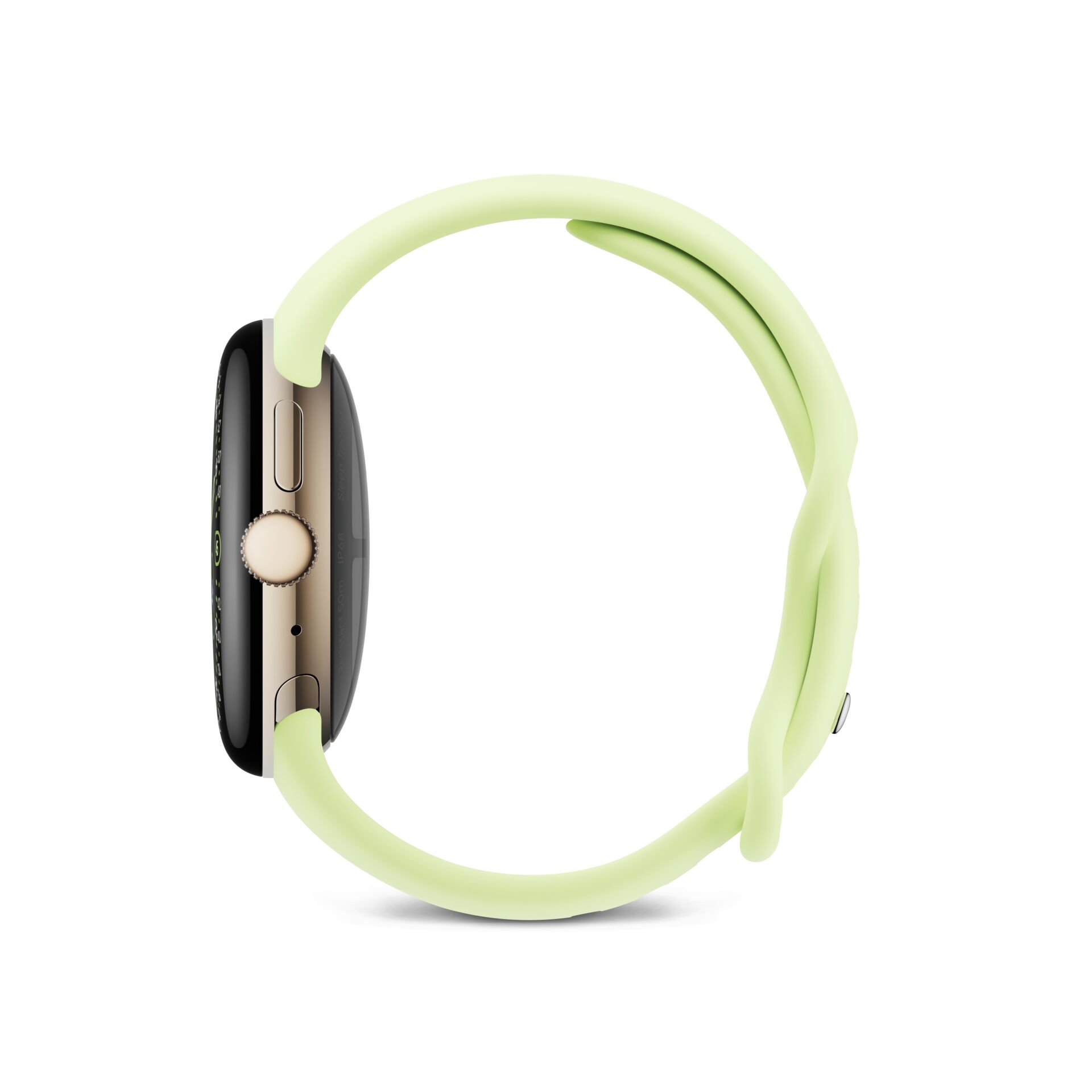 Elektronik, Kopfhörer