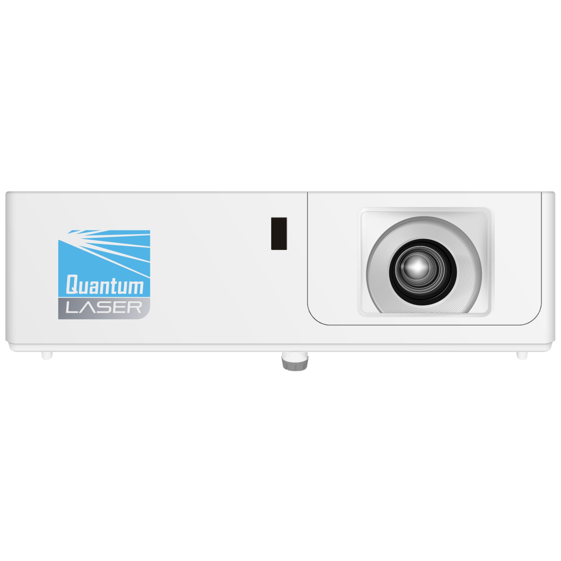 InFocus INL4129 Elektronik, Beamer