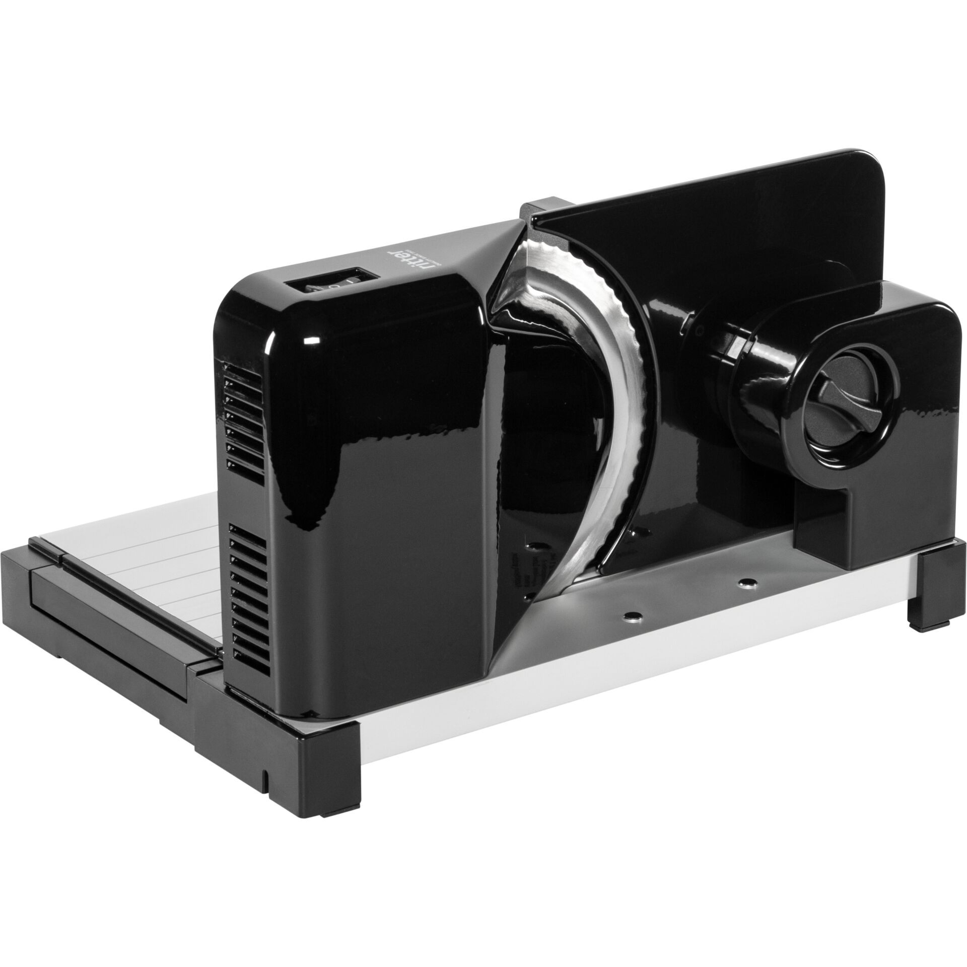 laminator, Bindegerät, ?