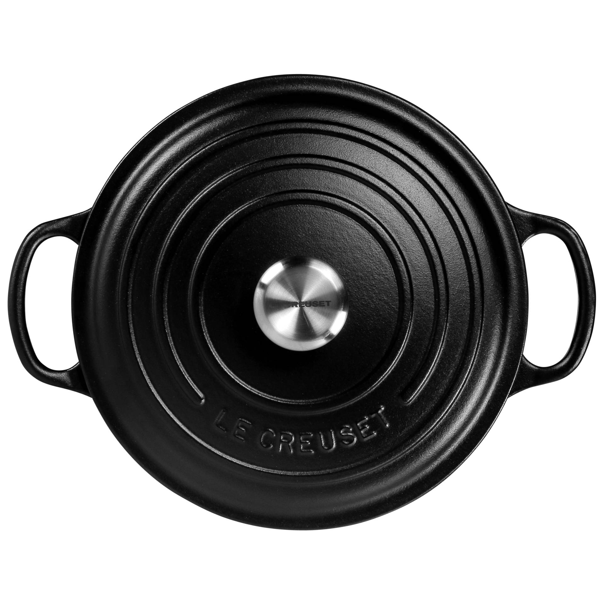 Kochgeschirr, Topf, Kamera, Elektronik