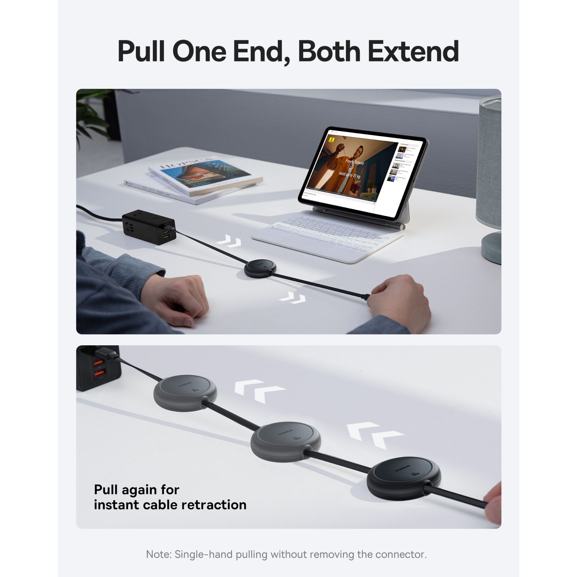 Computer, Elektronik, Tablet-Computer, Laptop, Computerausrüstung