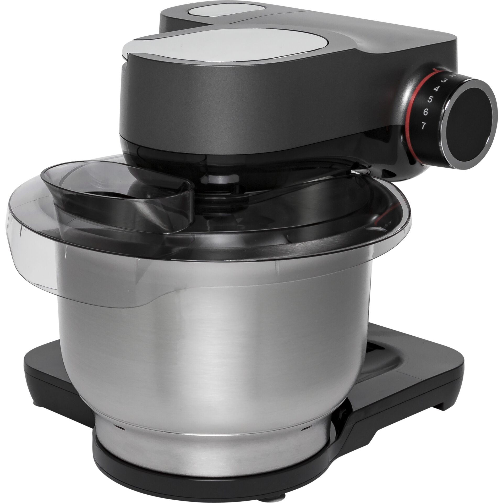 Gerät, Elektrisches Gerät, Mischer